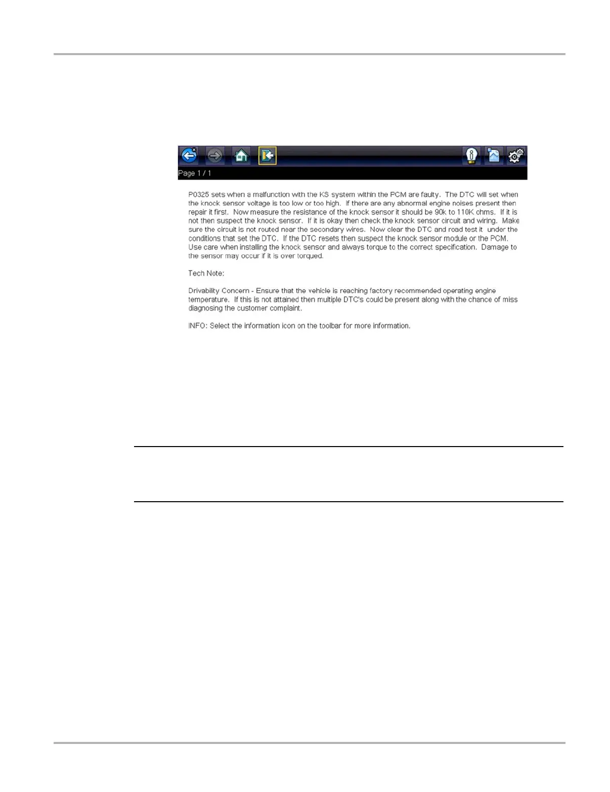 Page #46 background image