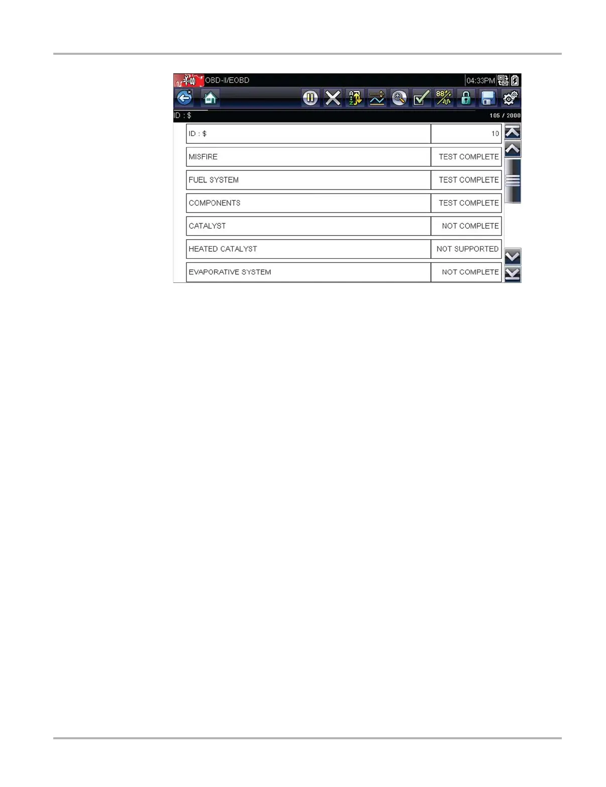 Page #50 background image