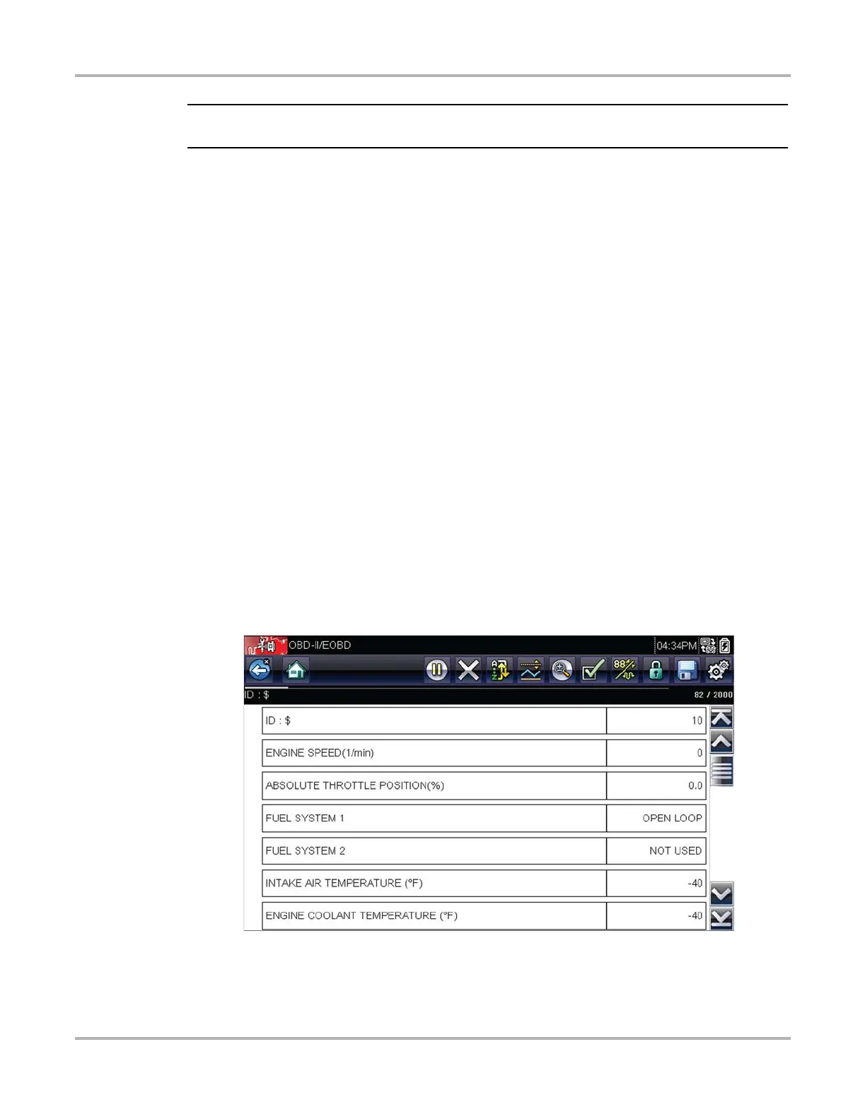 Page #52 background image