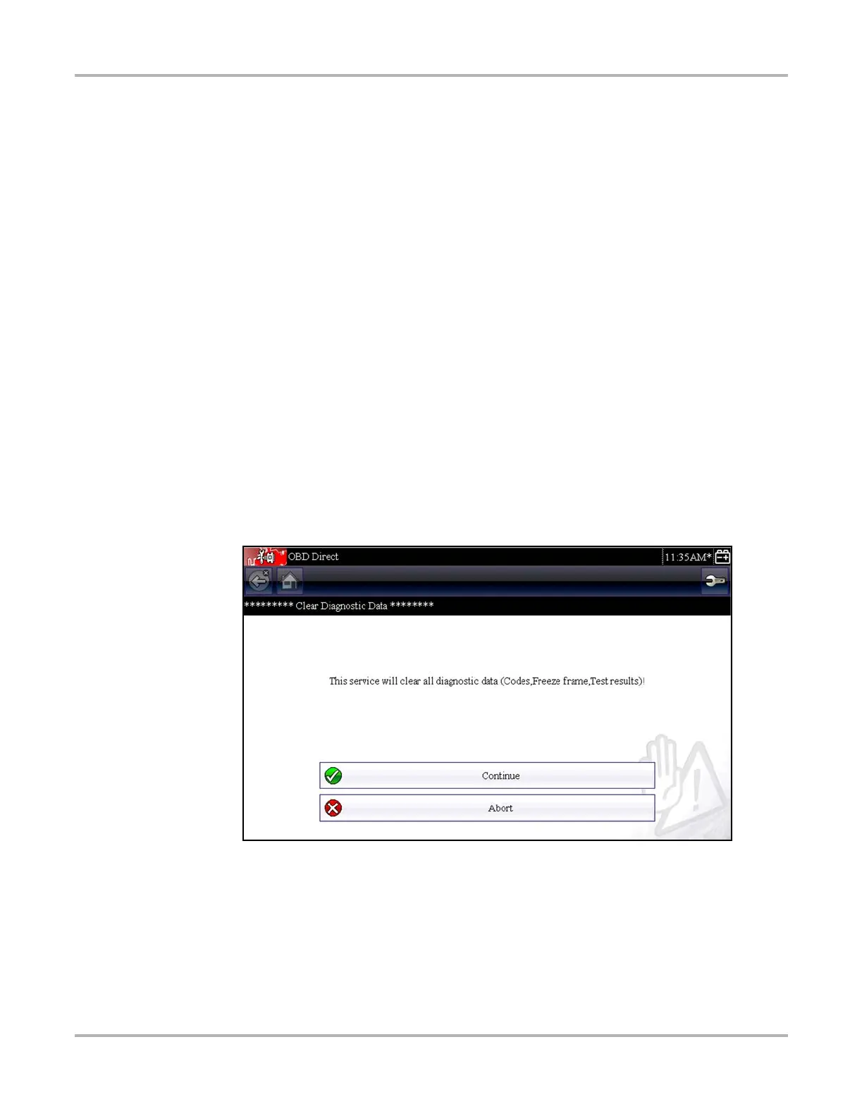 Page #53 background image