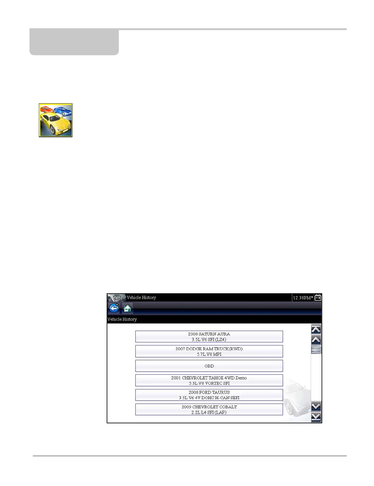 Page #57 background image