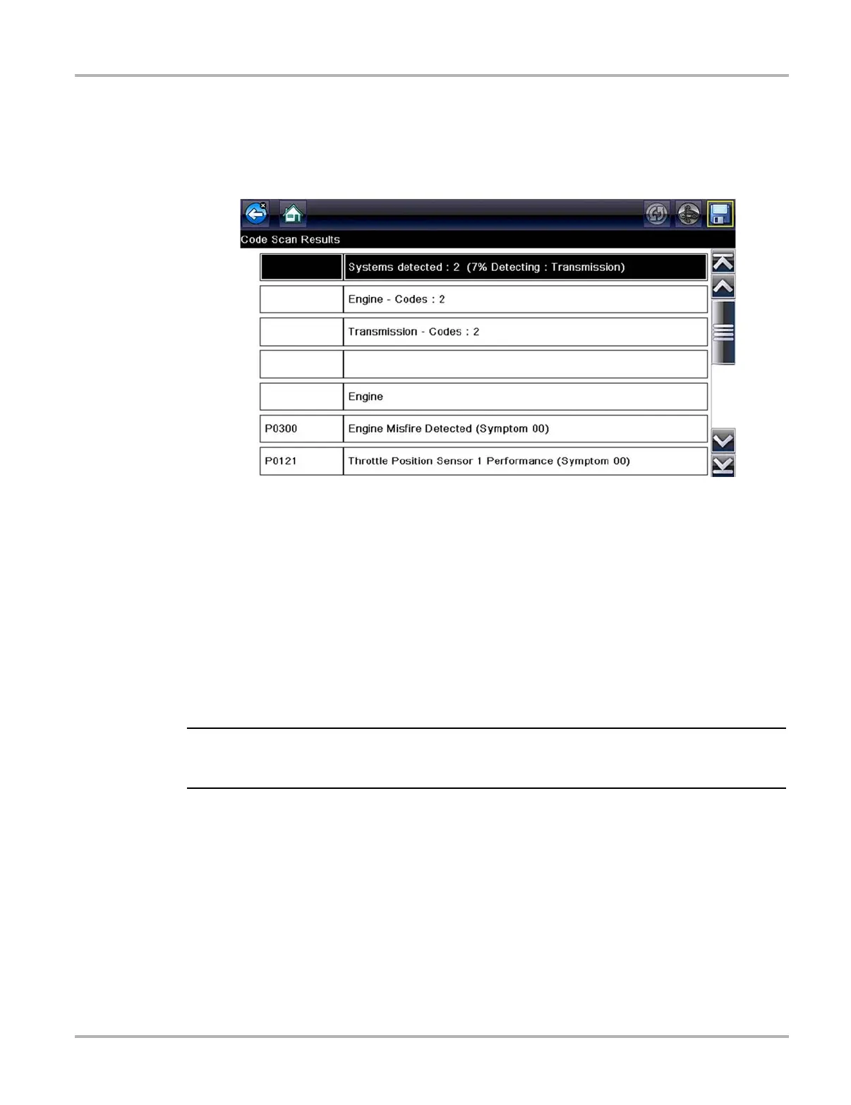 Page #60 background image