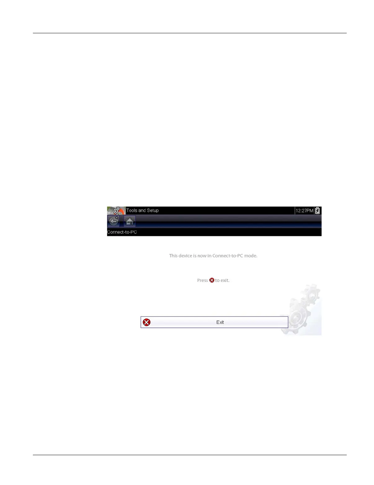 Page #62 background image