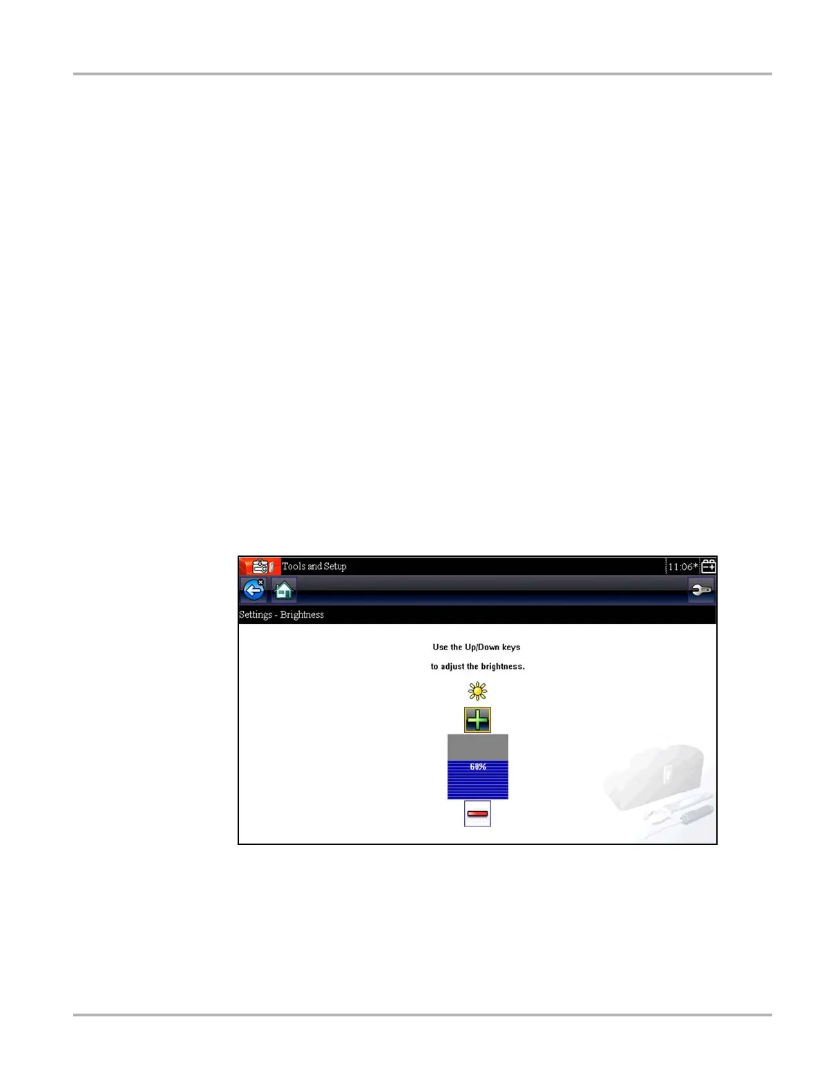 Page #64 background image