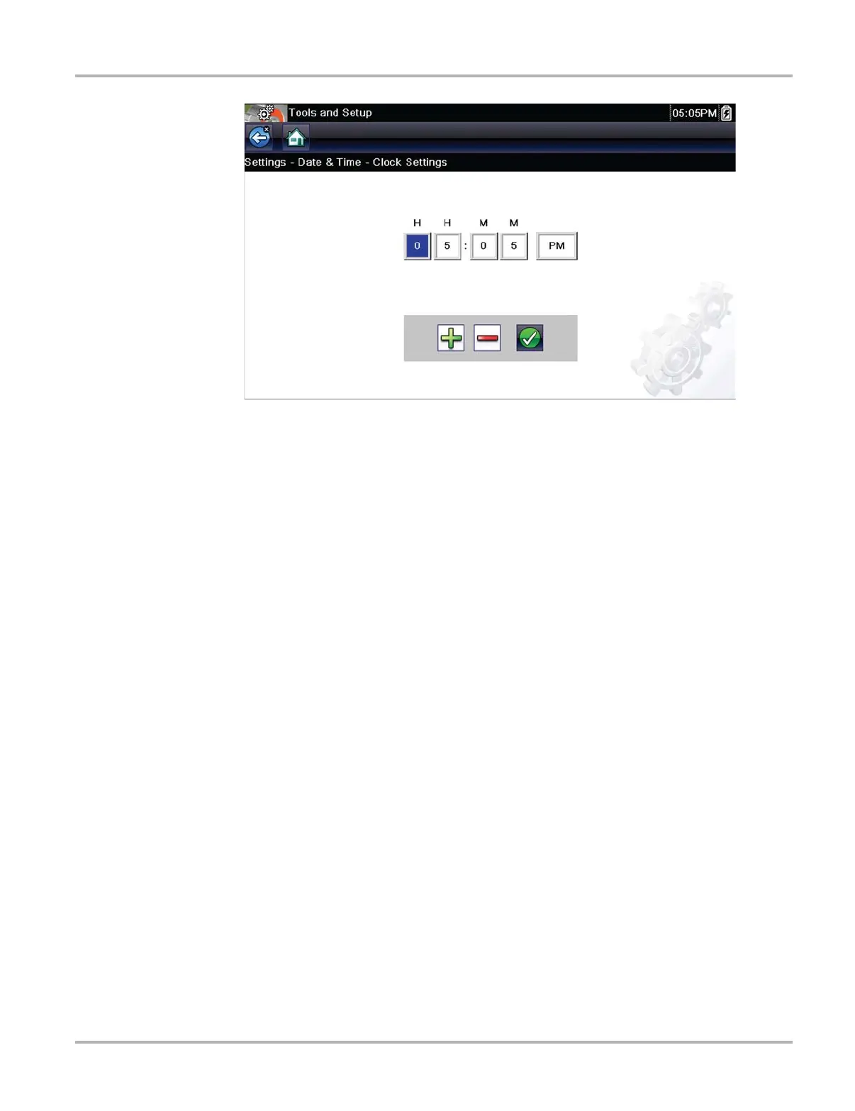 Page #68 background image