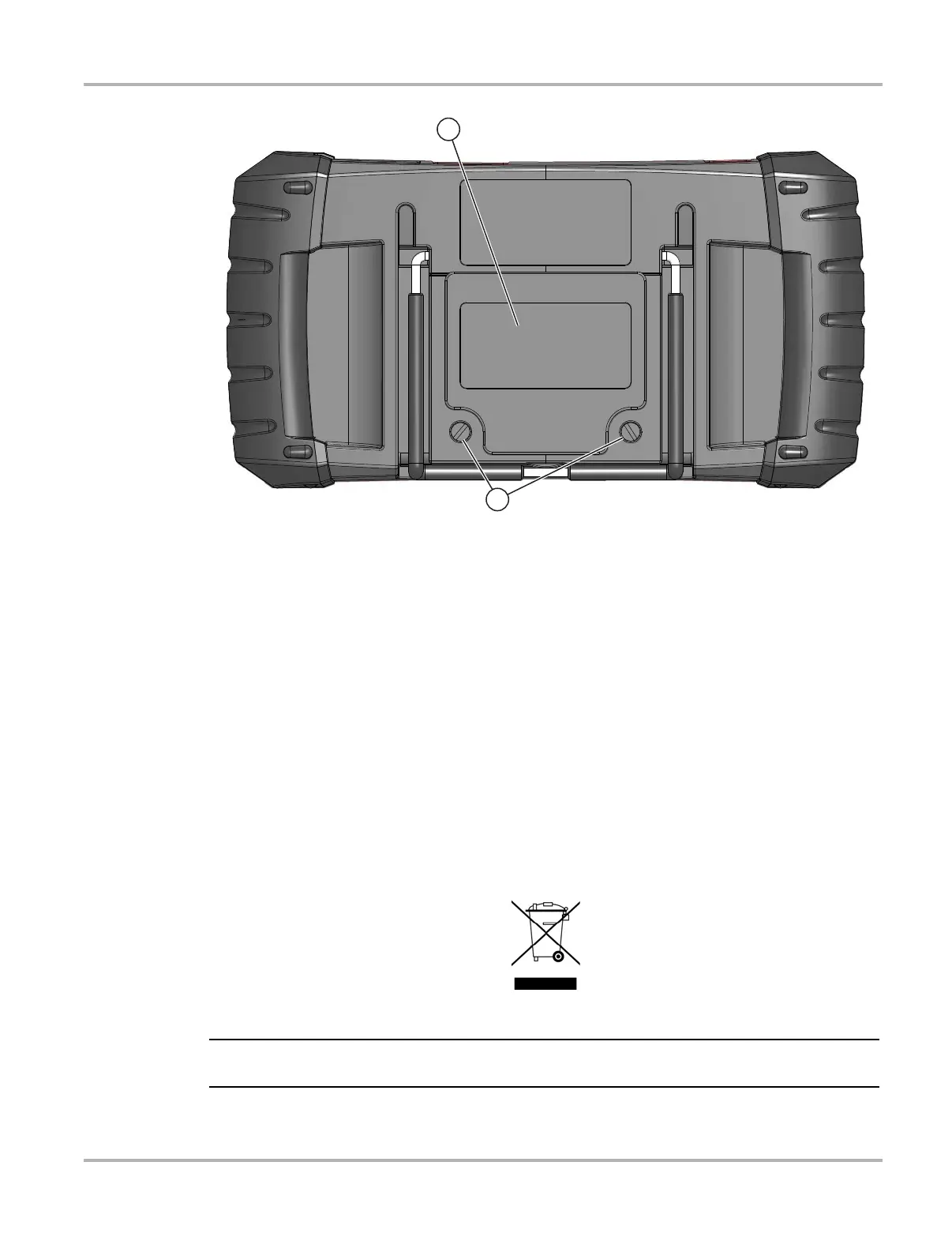 Page #73 background image