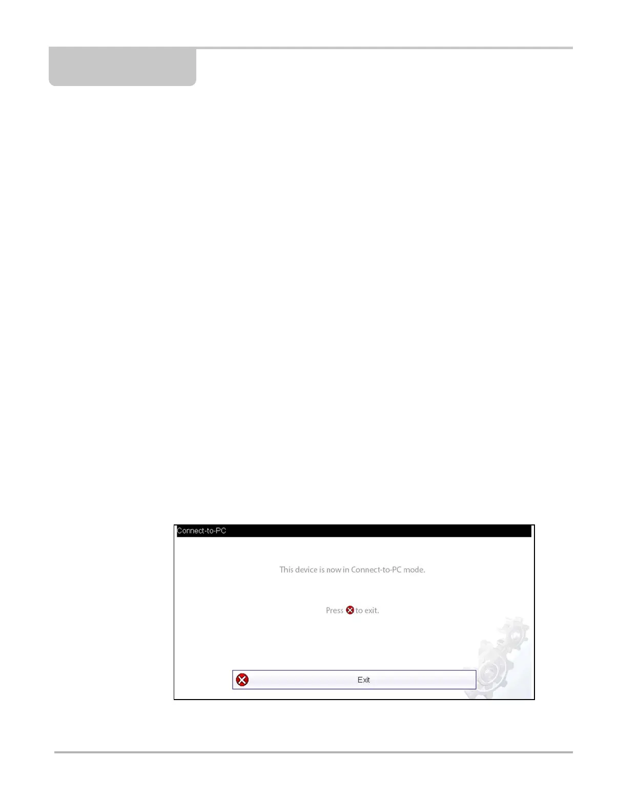 Page #74 background image