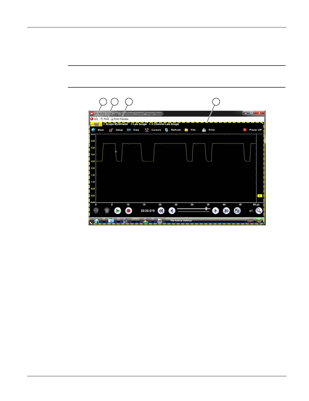 Page #77 background image