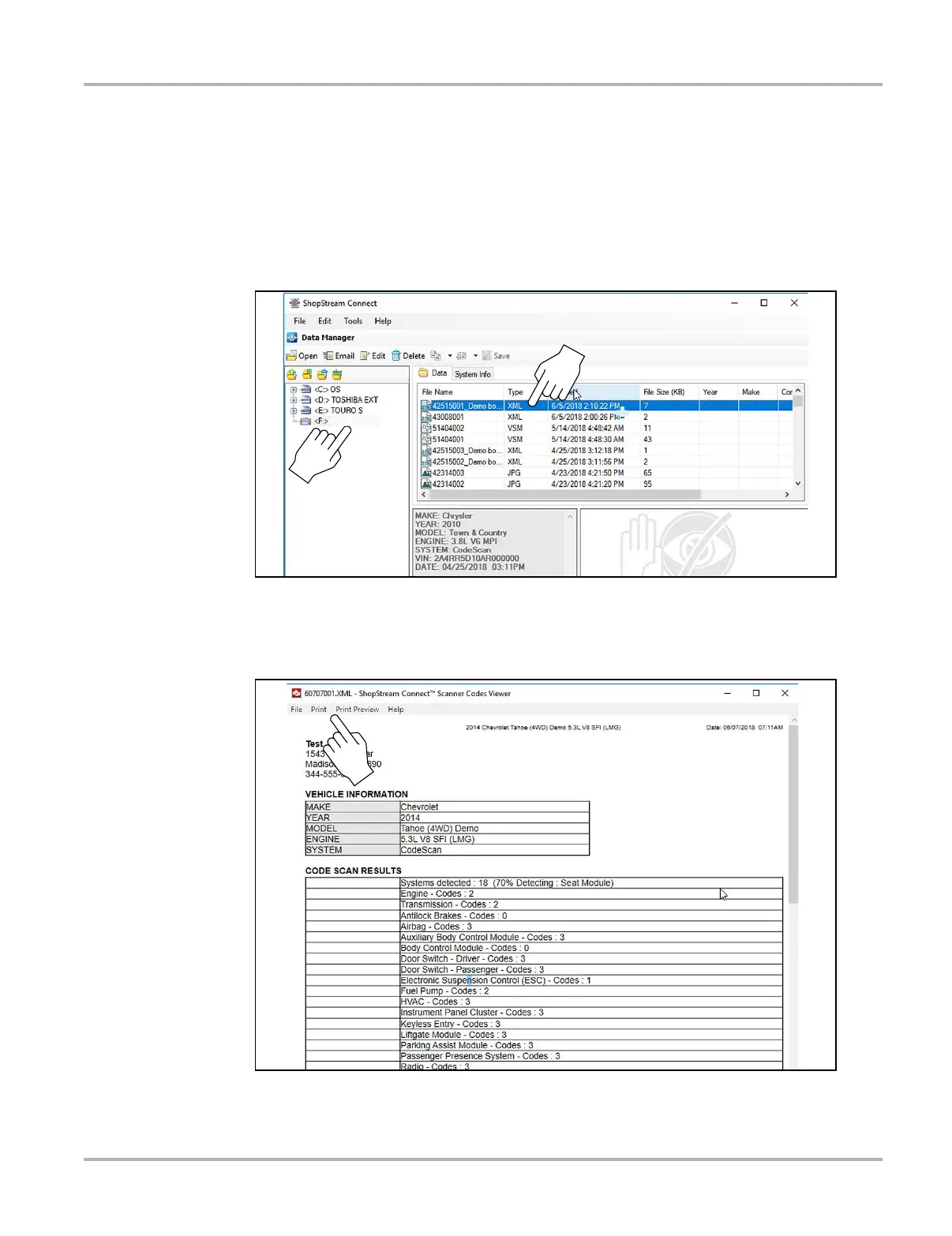 Page #78 background image