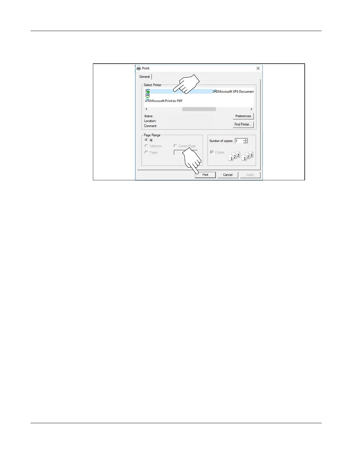 Page #79 background image