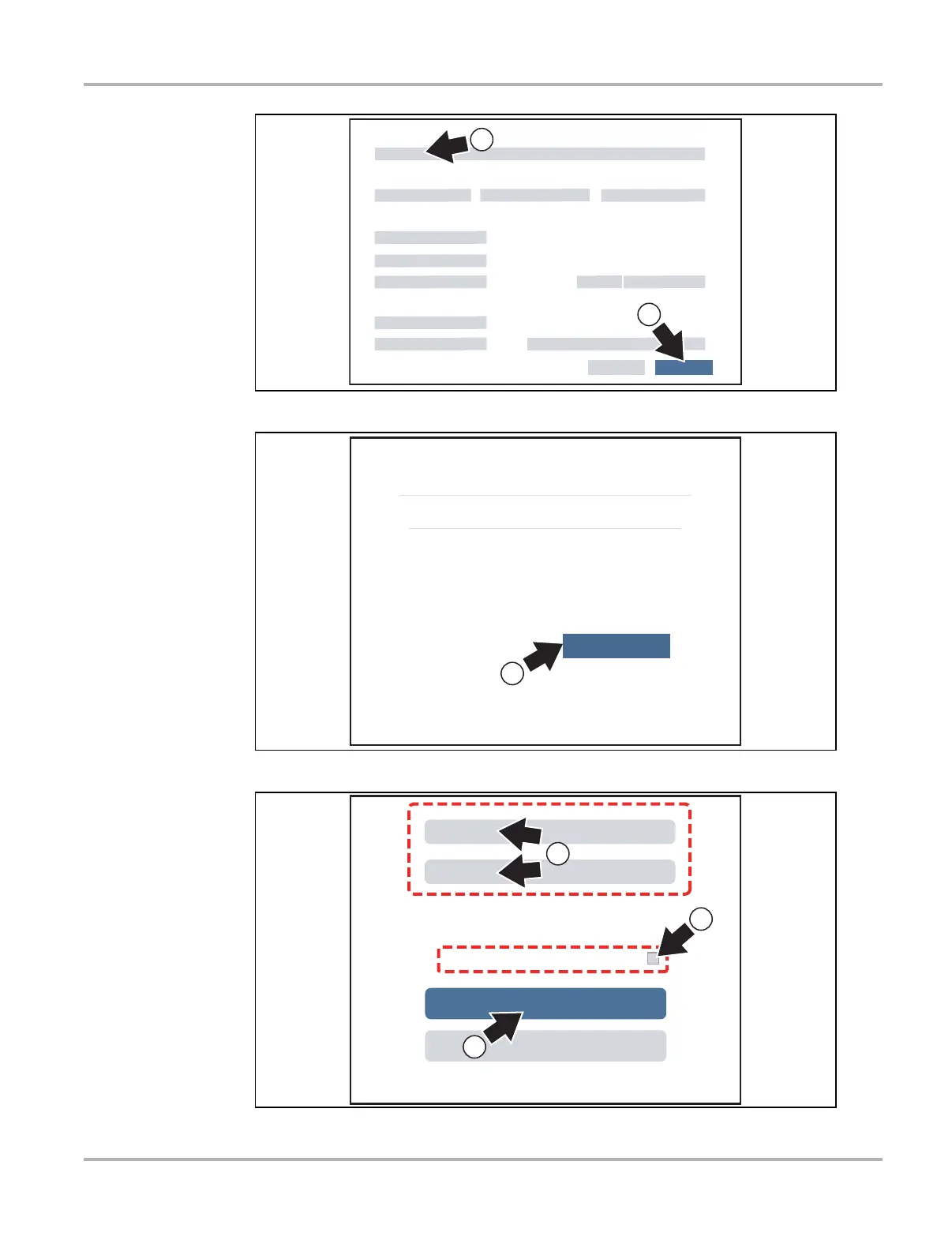 Page #85 background image