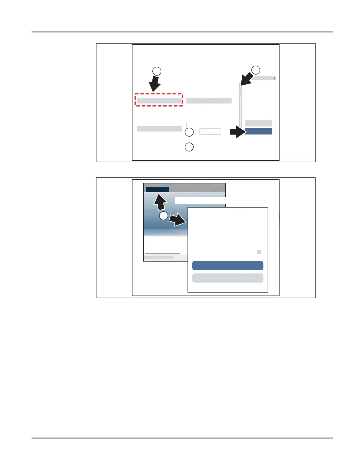 Page #87 background image