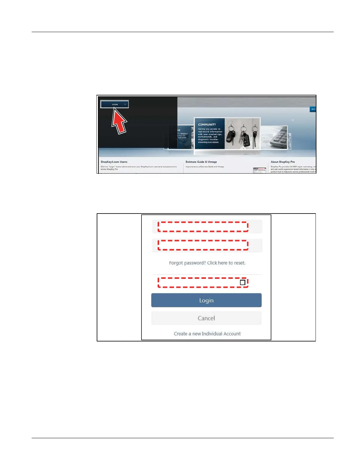 Page #88 background image