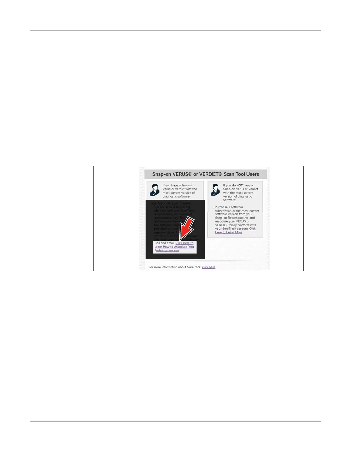 Page #90 background image