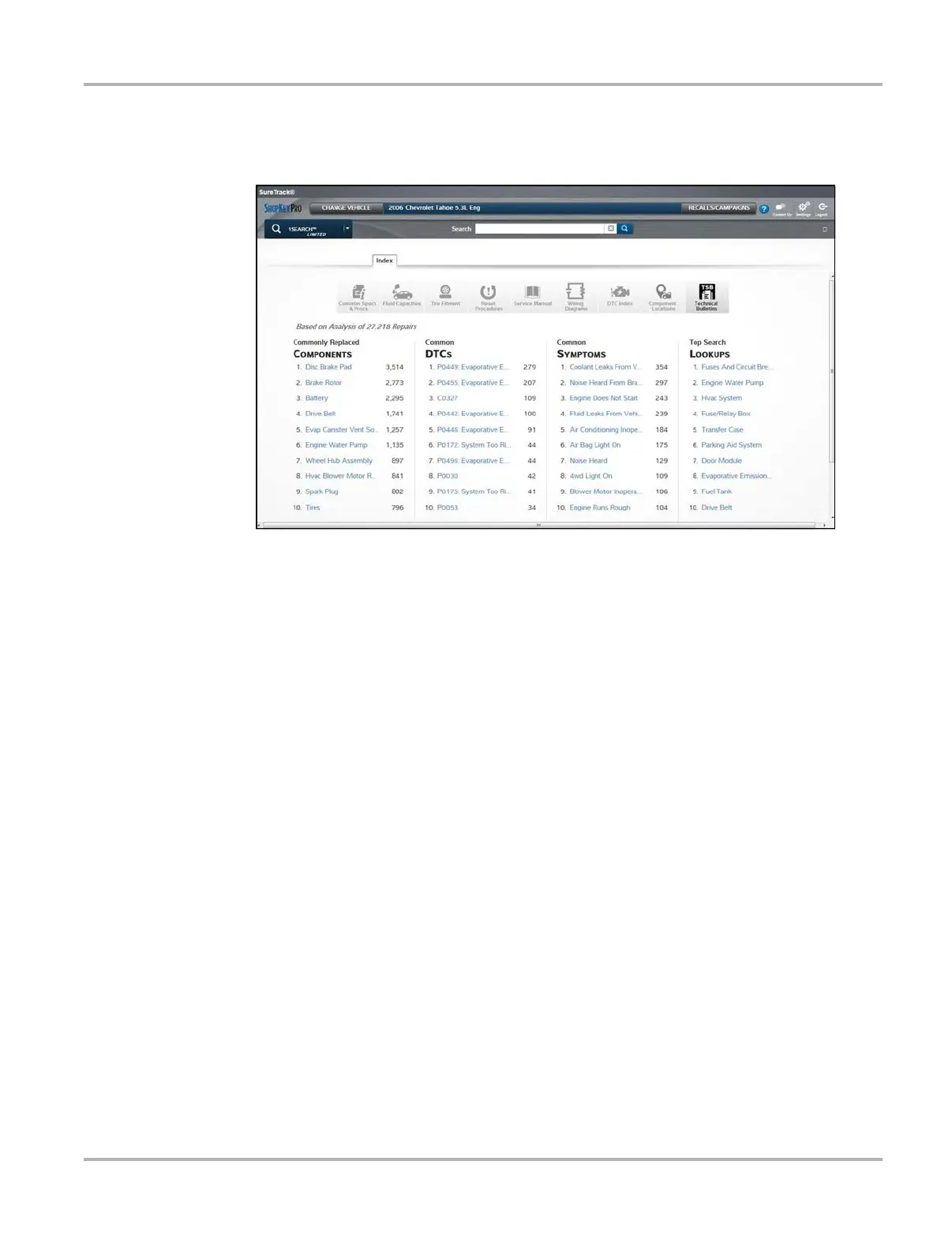 Page #94 background image