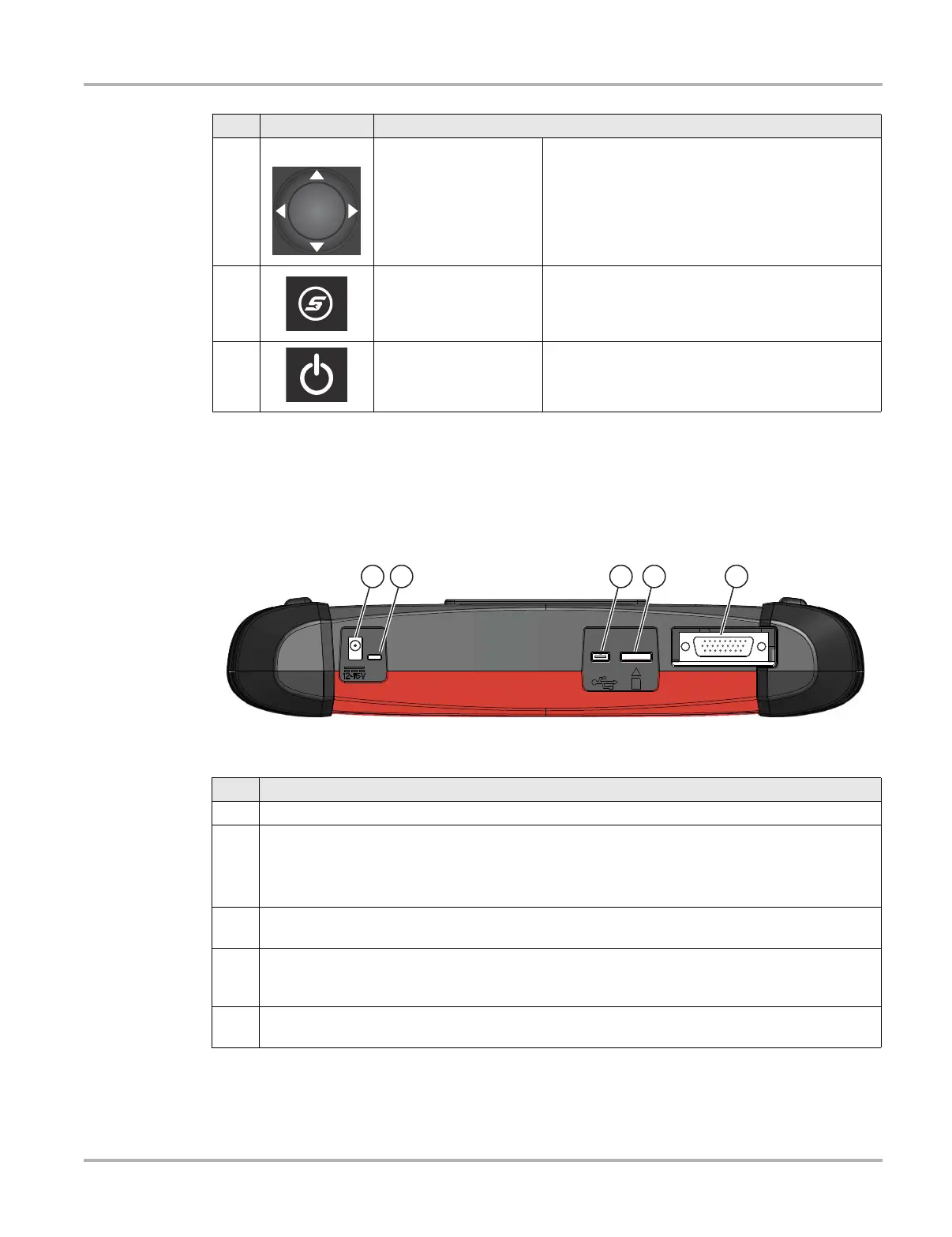 Page #13 background image