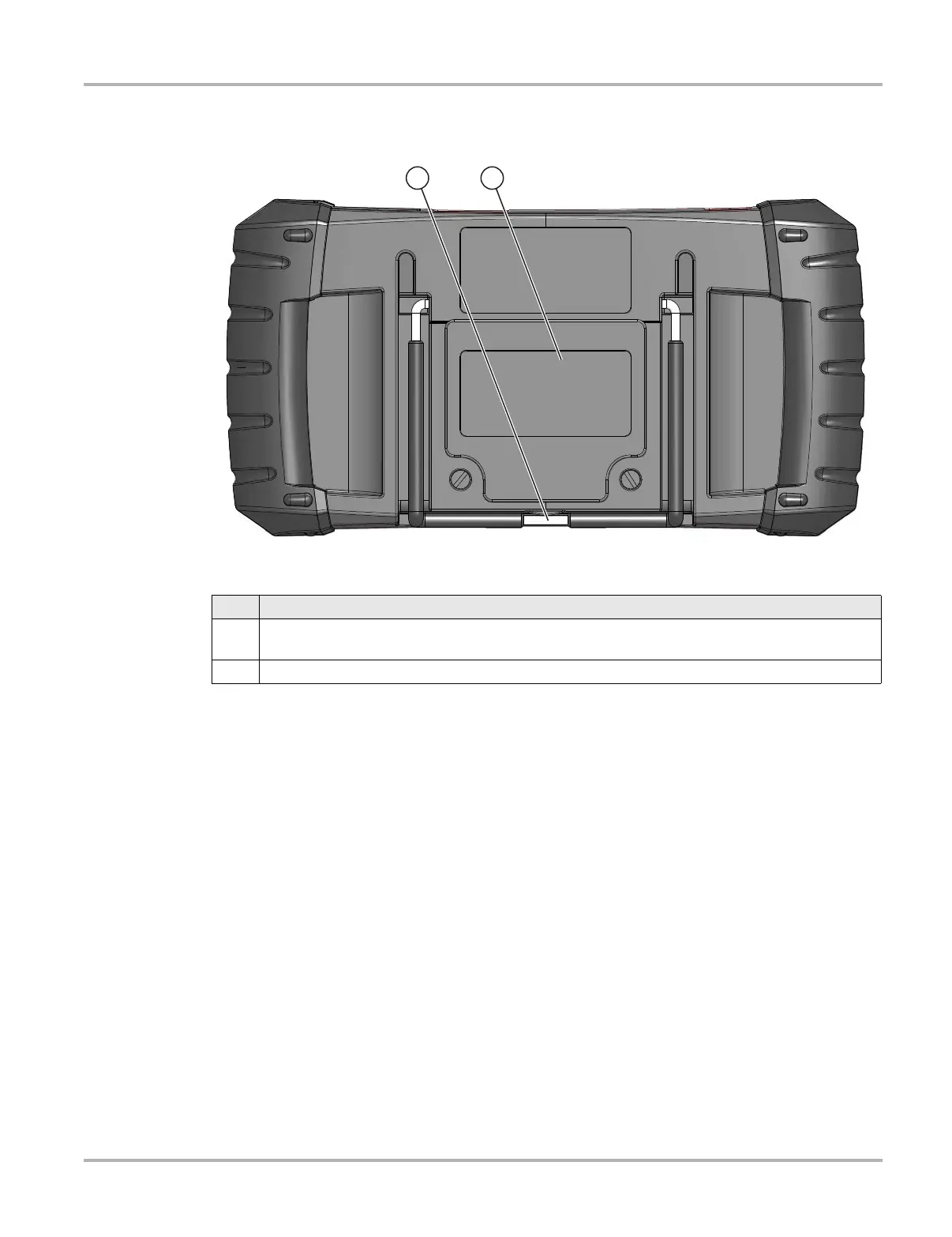 Page #14 background image
