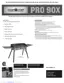 Preview: Instruction Manual