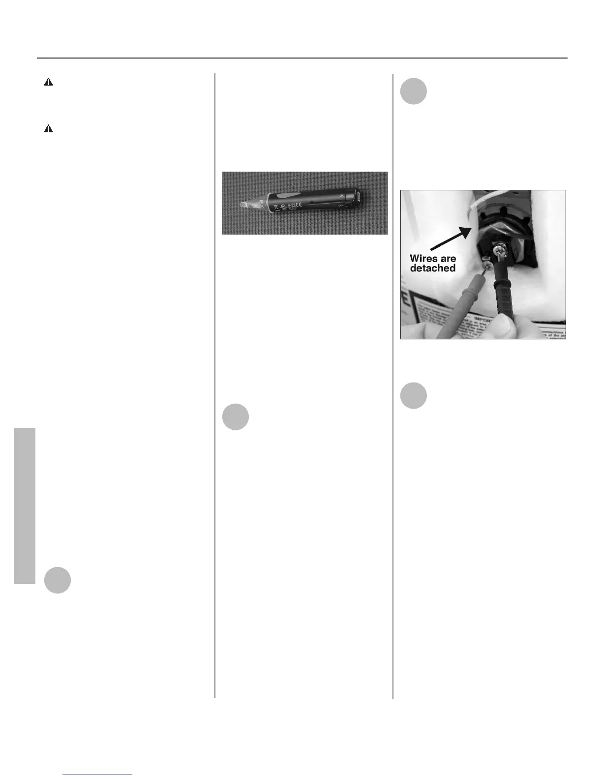 Page #22 background image