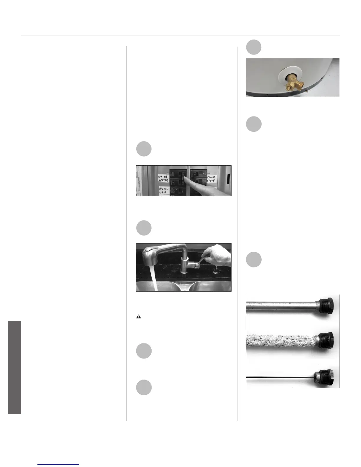 Page #26 background image