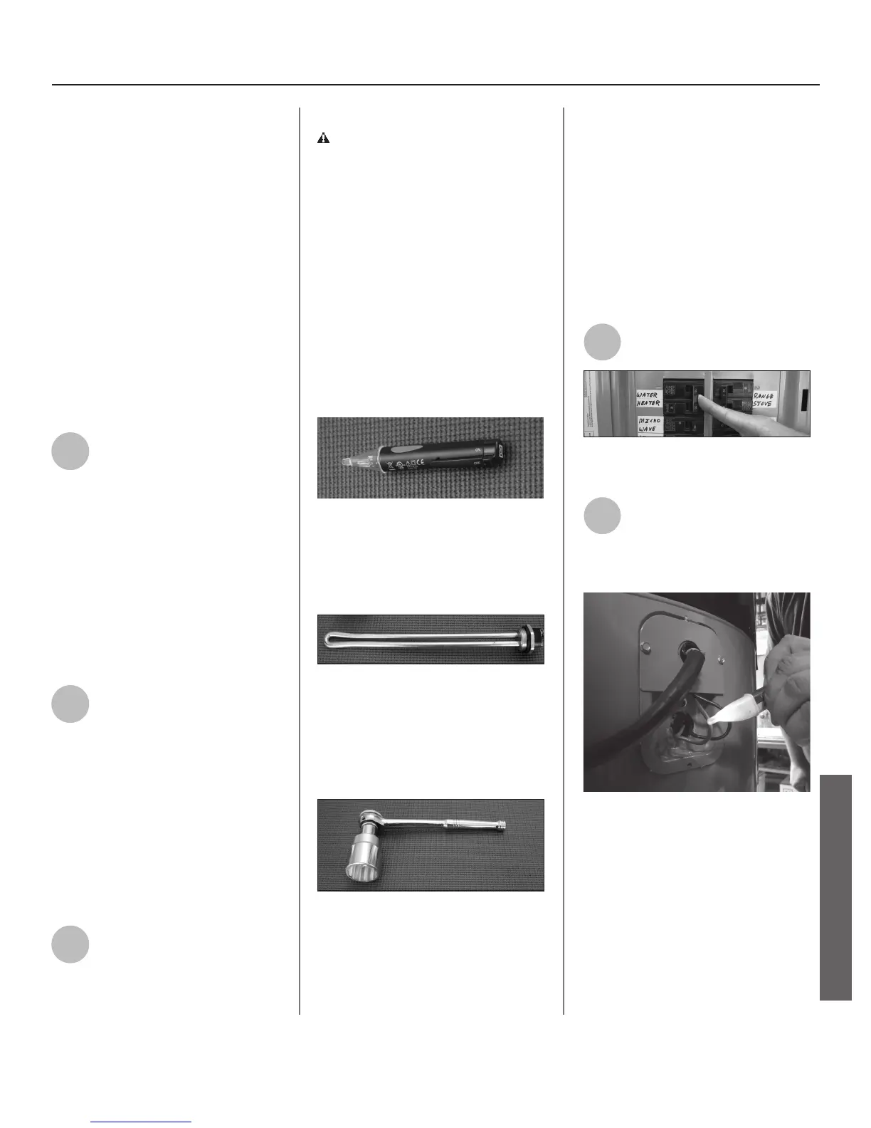 Page #27 background image