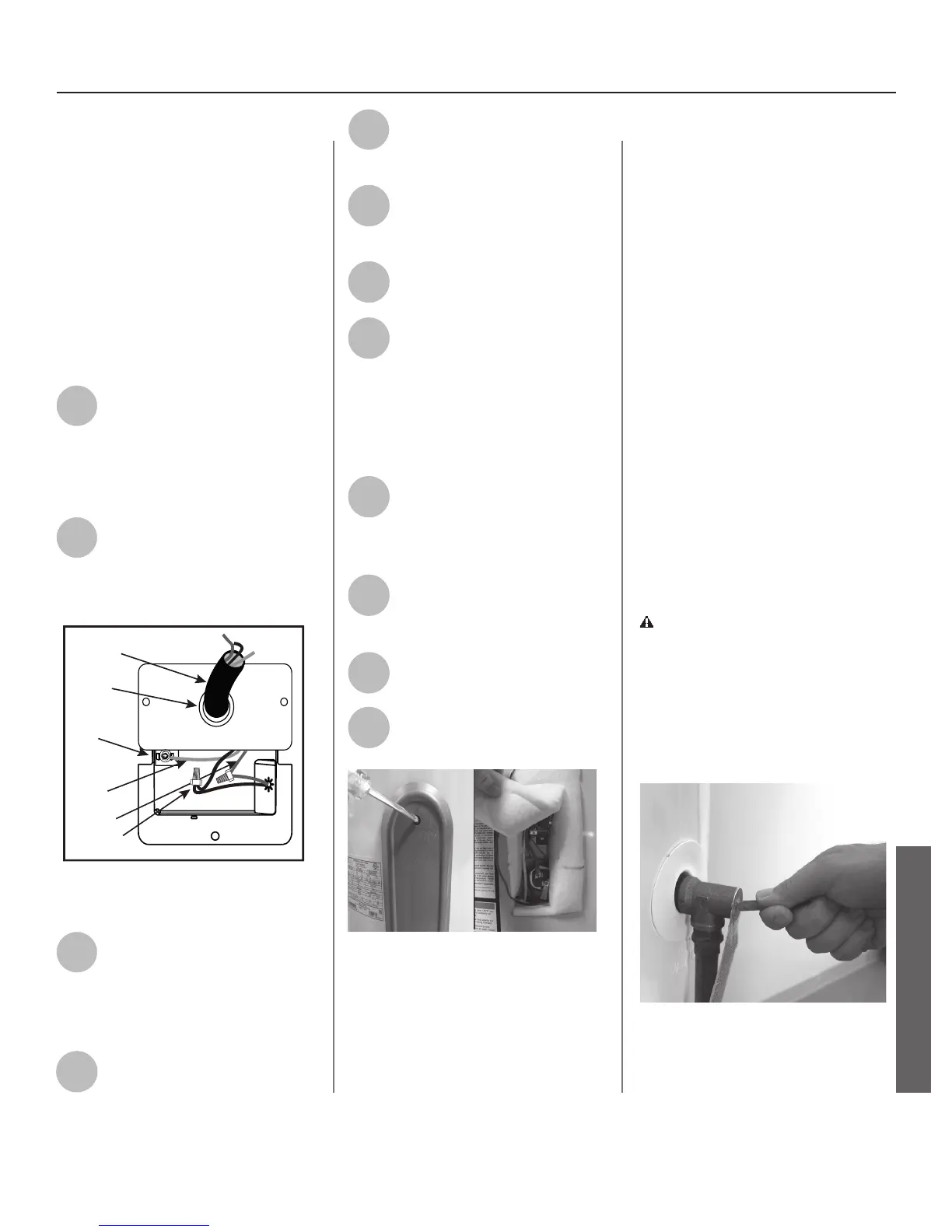 Page #29 background image