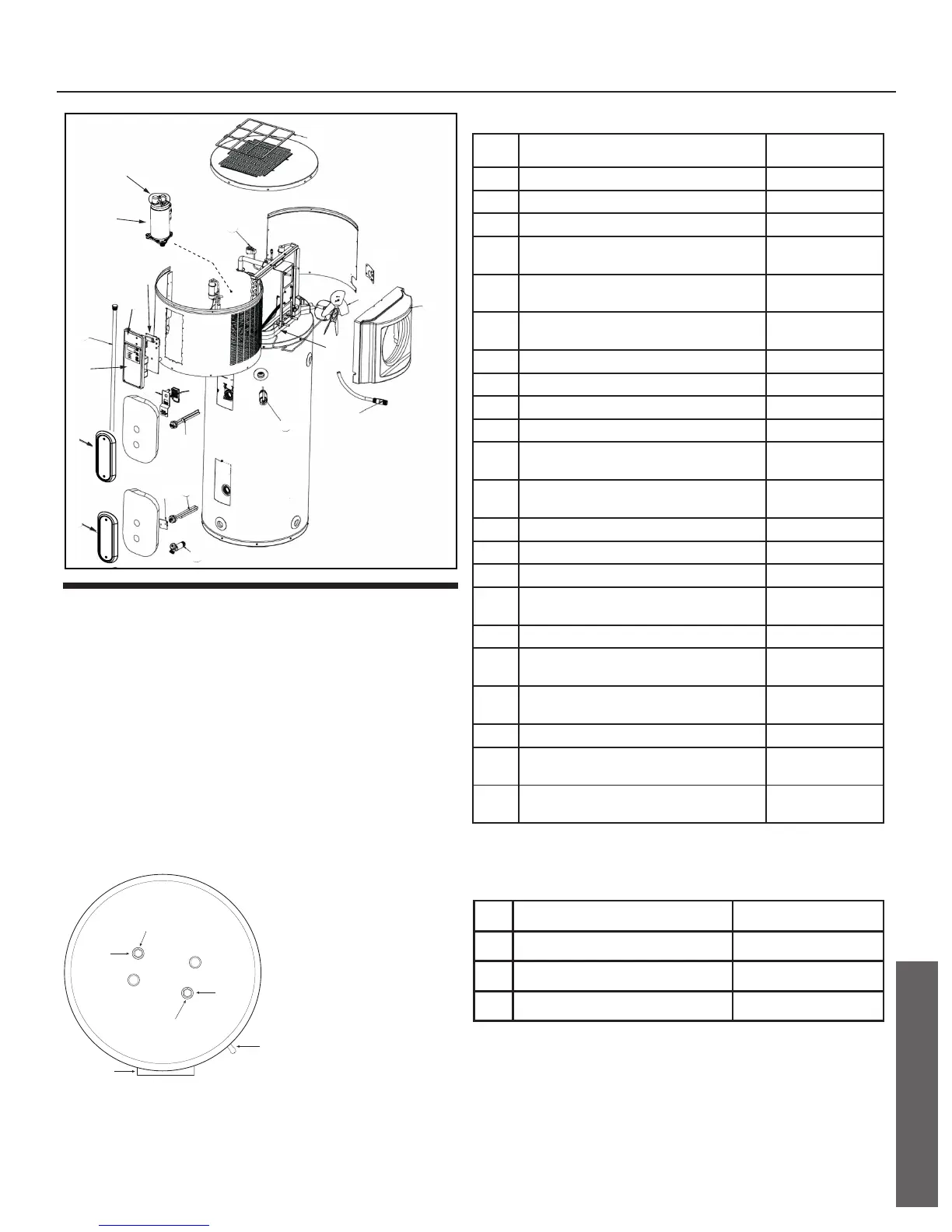 Page #31 background image