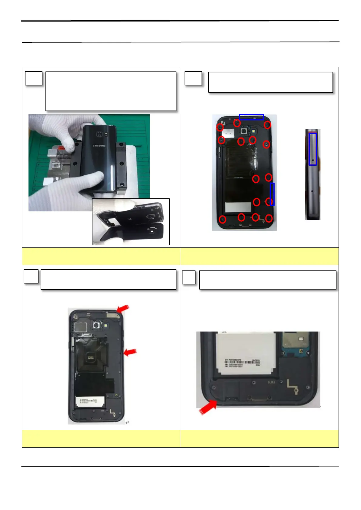 Page #4 background image