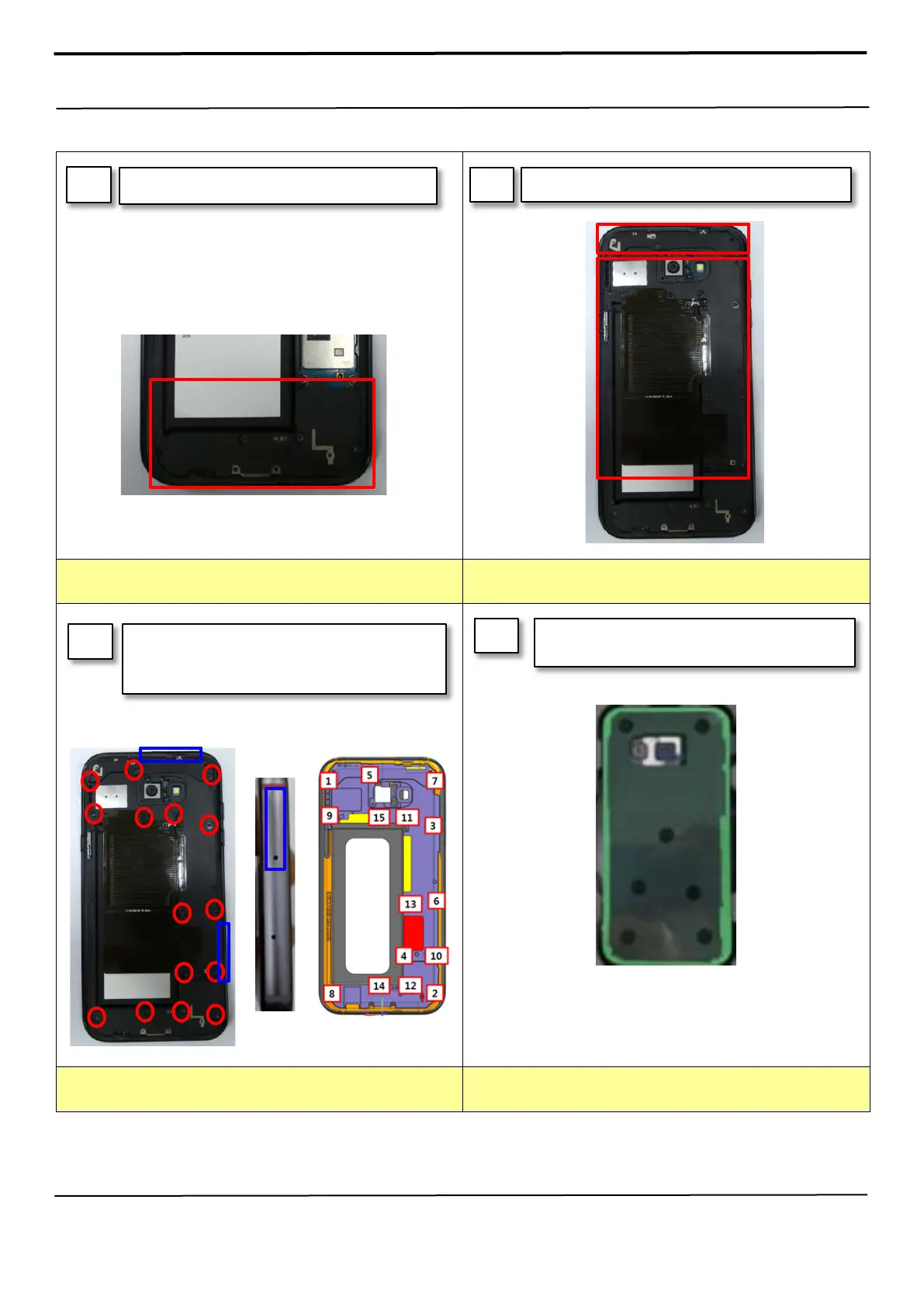 Page #7 background image