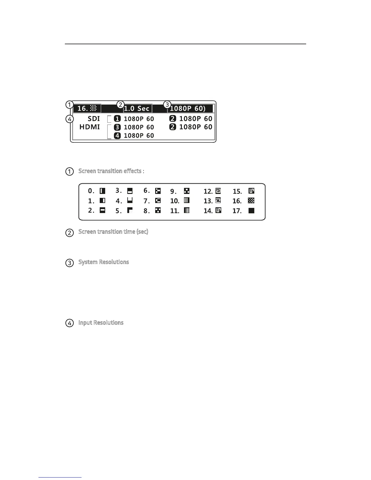 Page #11 background image