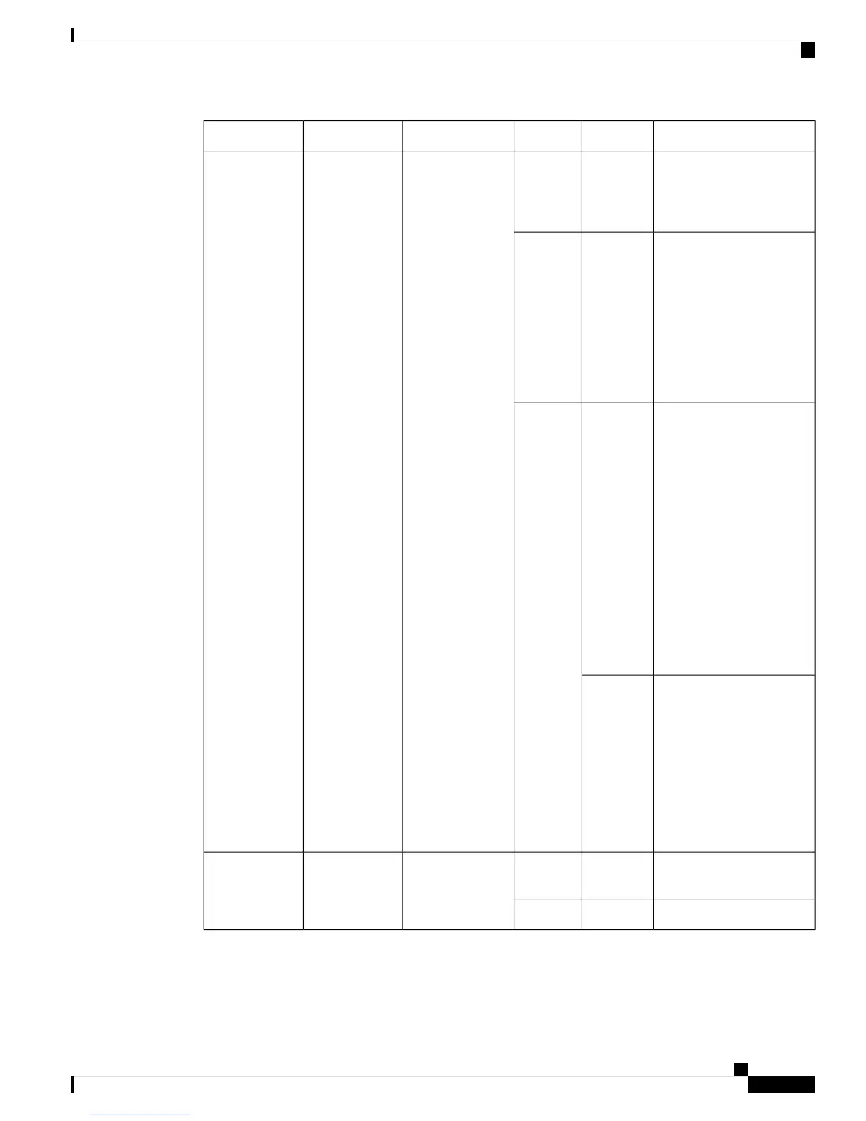 Page #17 background image