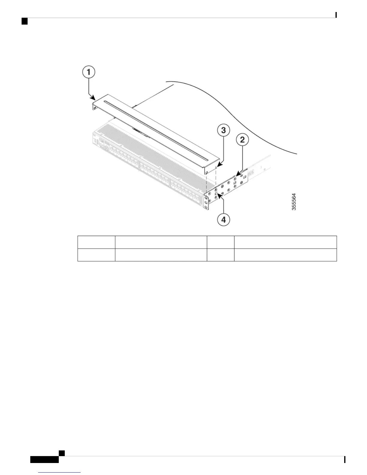 Page #32 background image