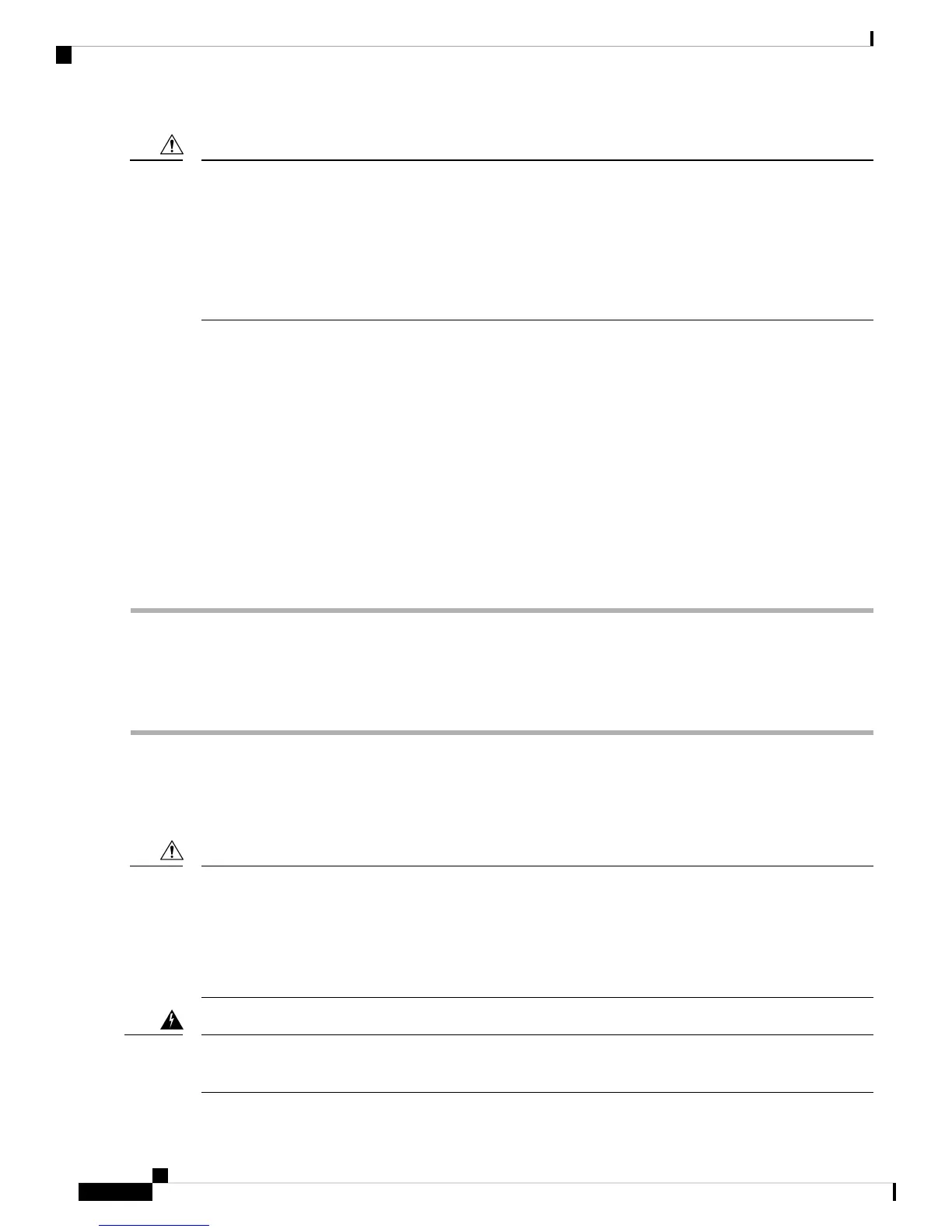 Page #44 background image