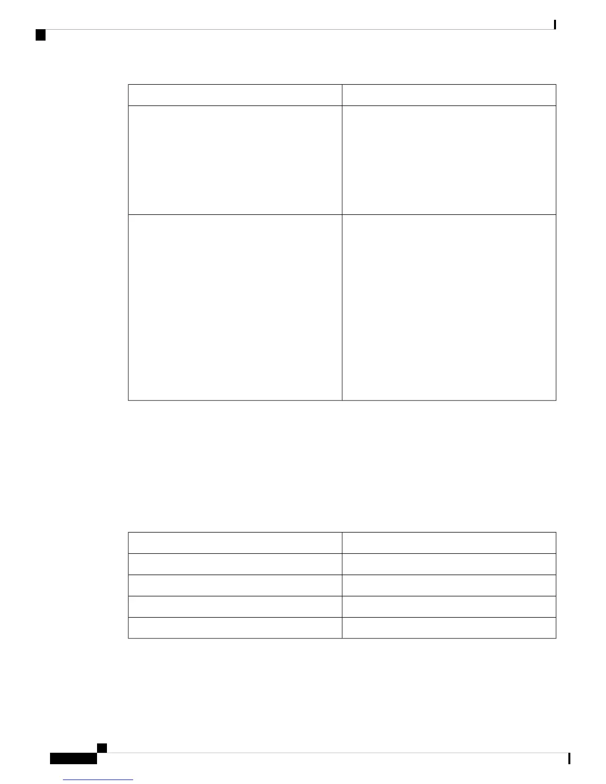 Page #58 background image