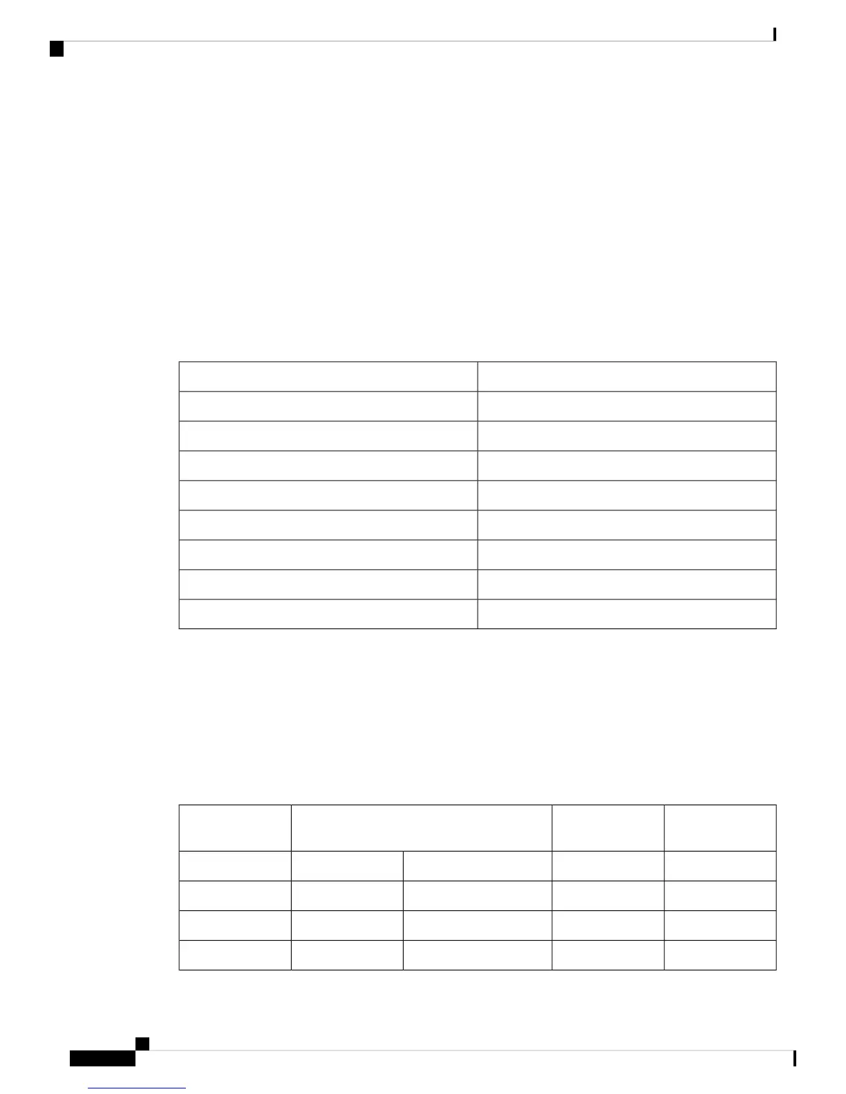 Page #62 background image