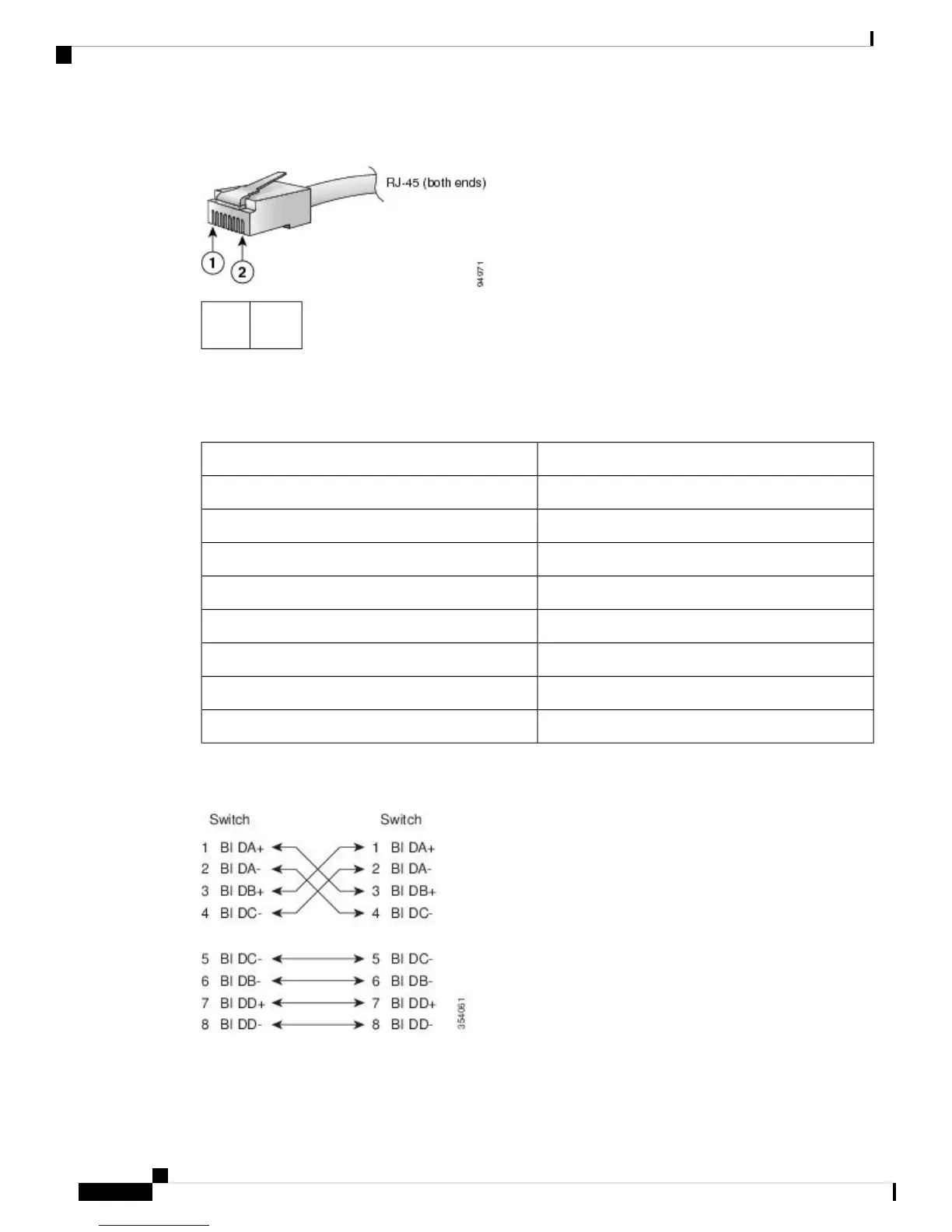 Page #64 background image