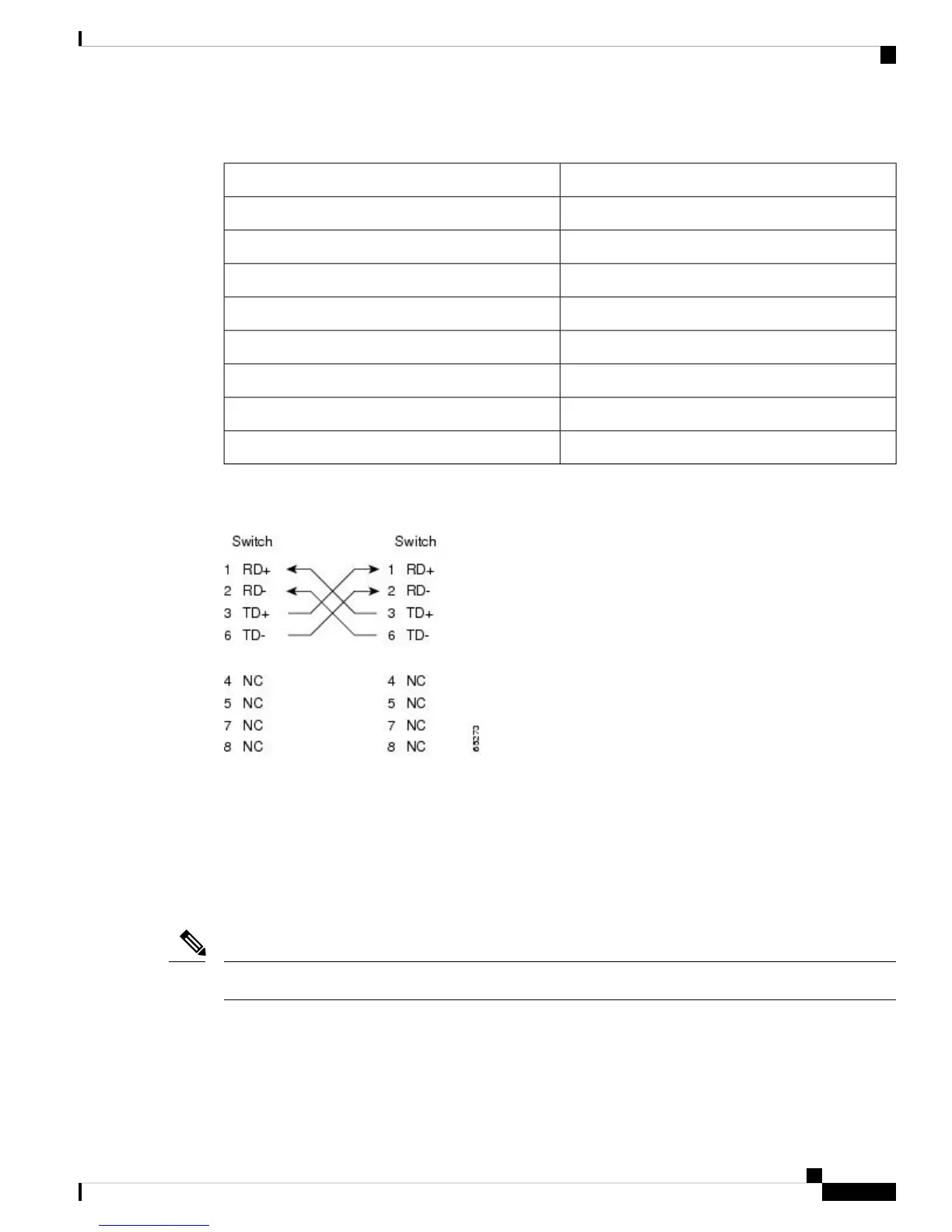 Page #65 background image