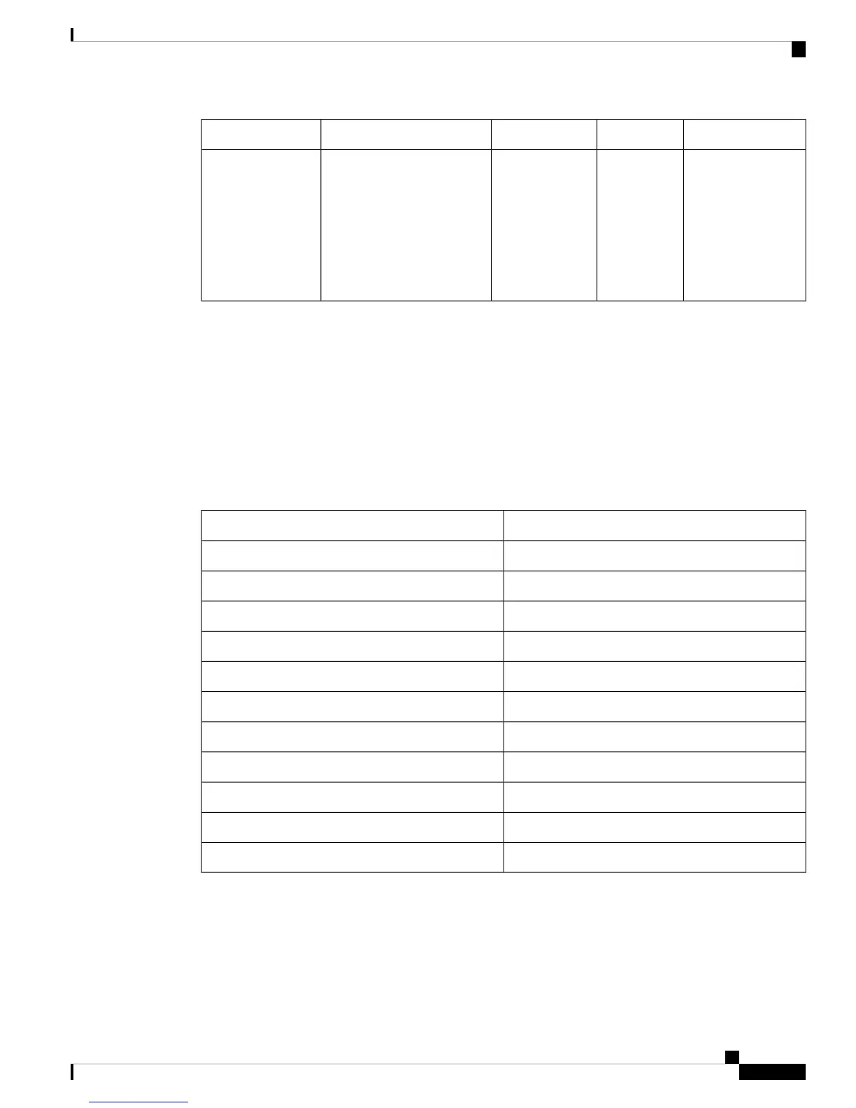 Page #69 background image