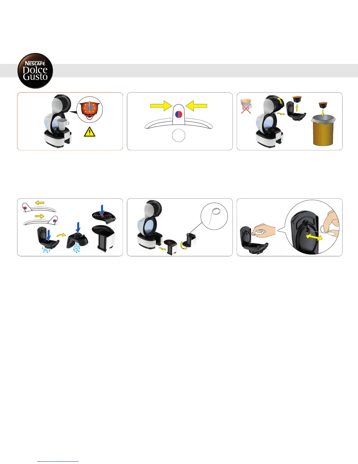 Page #16 background image