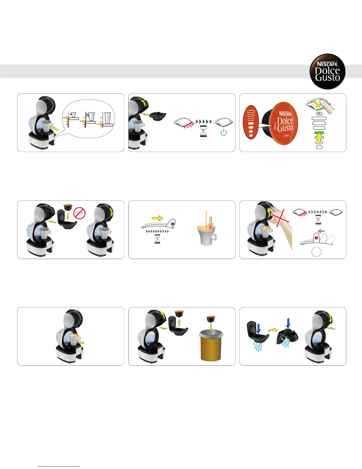 Page #9 background image