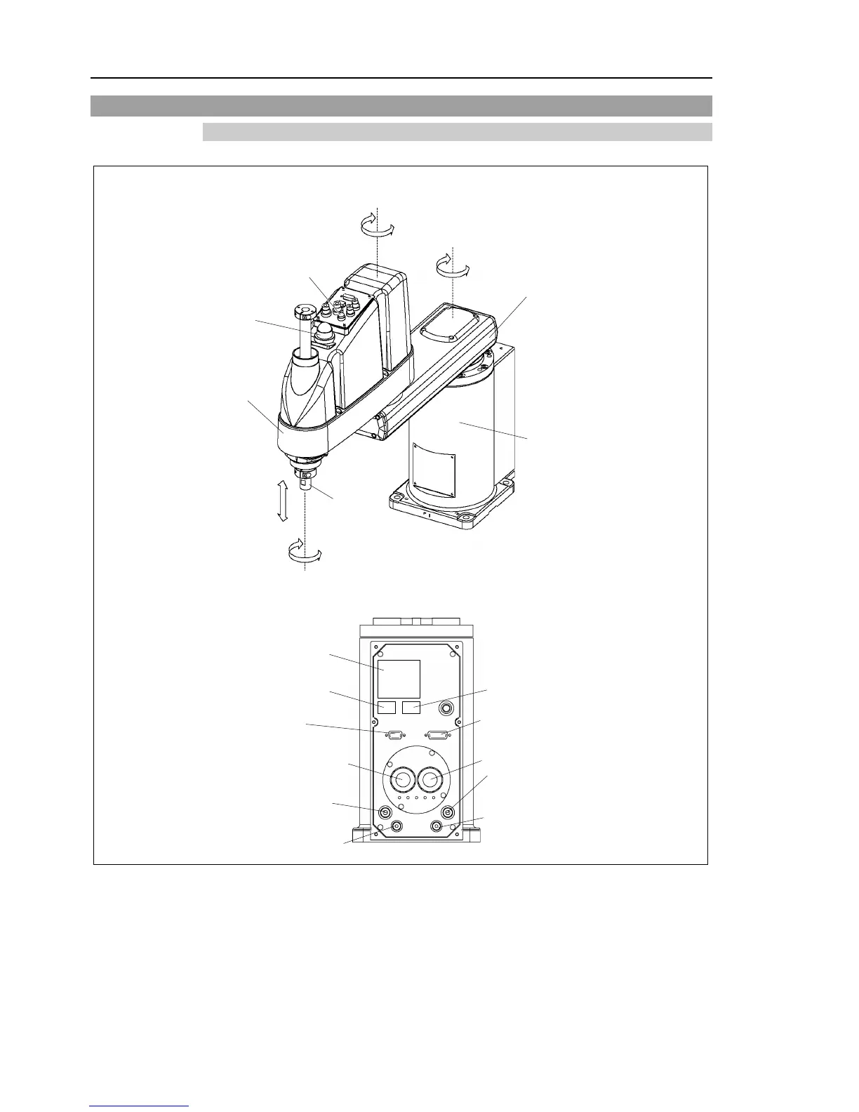 Page #30 background image