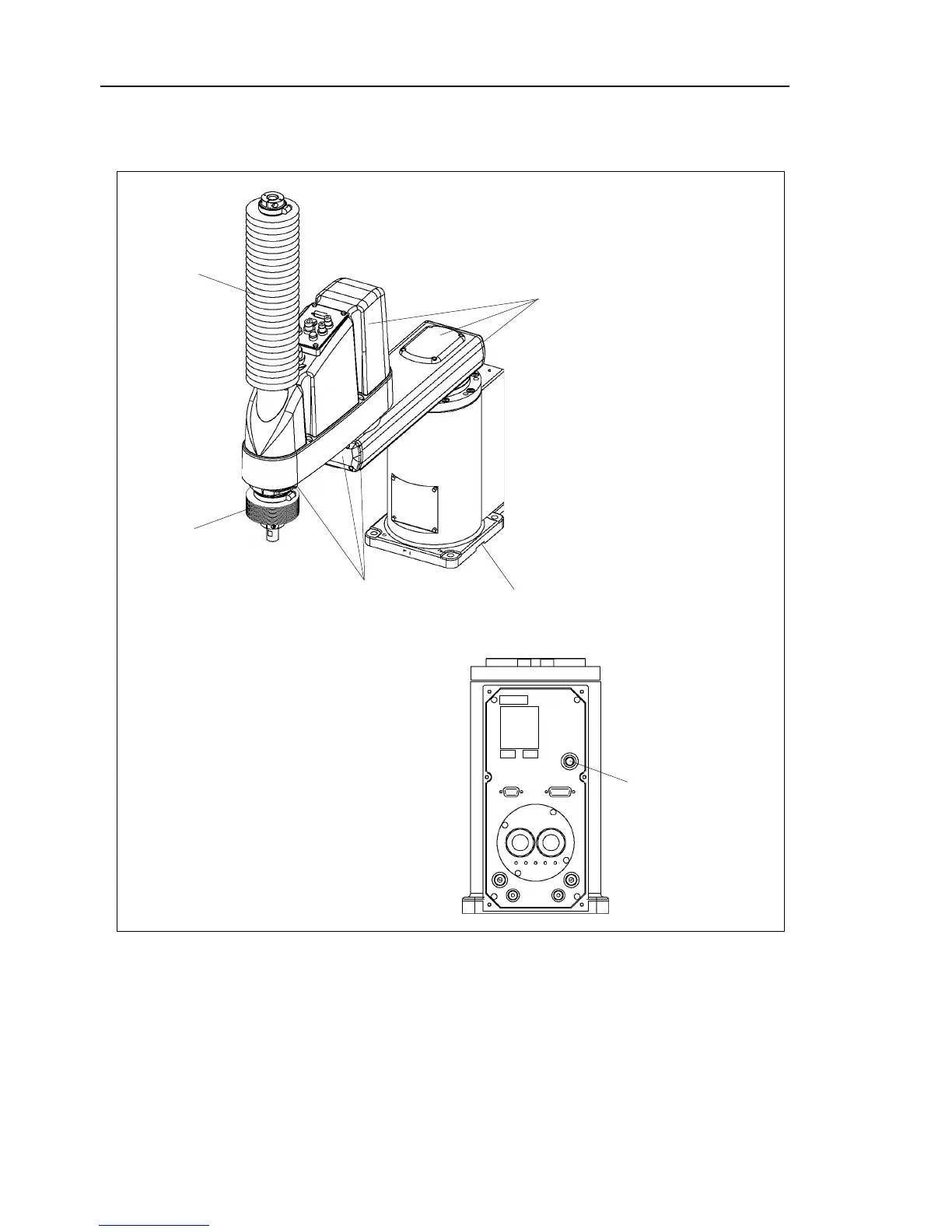 Page #32 background image