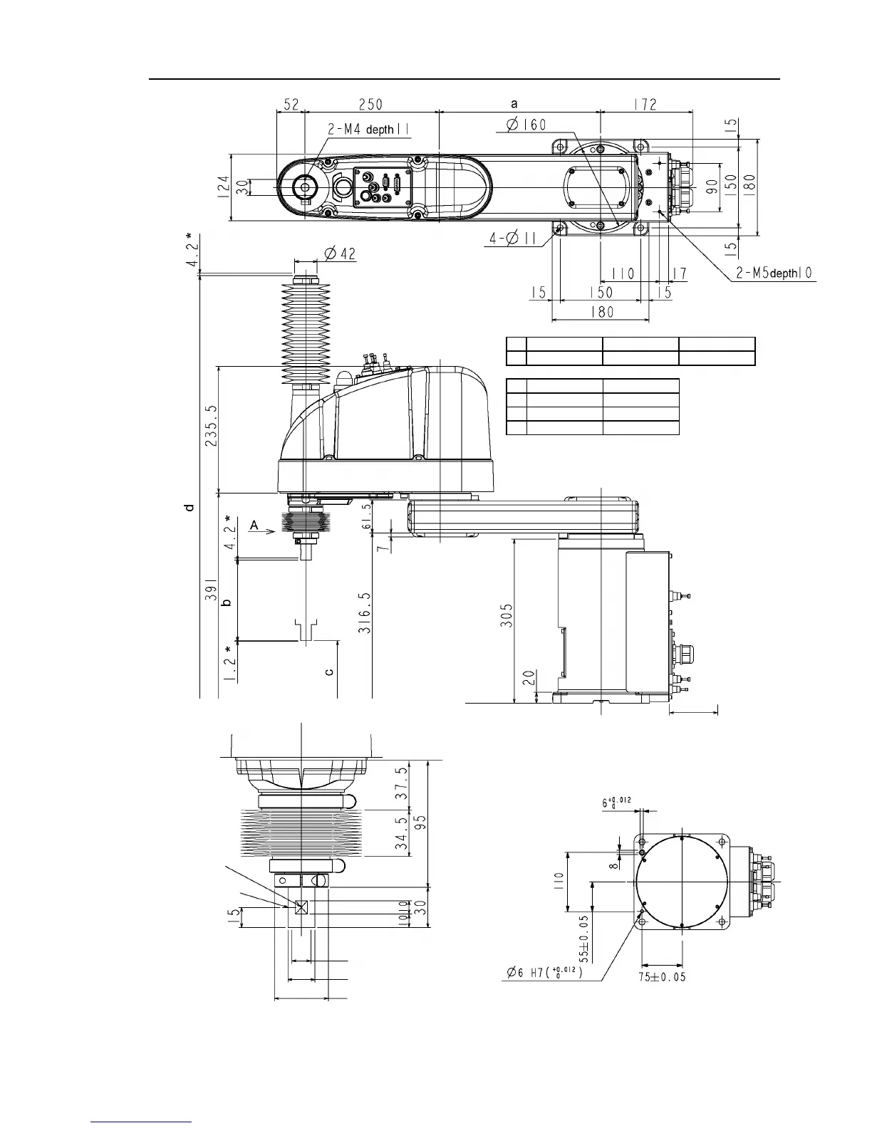 Page #35 background image