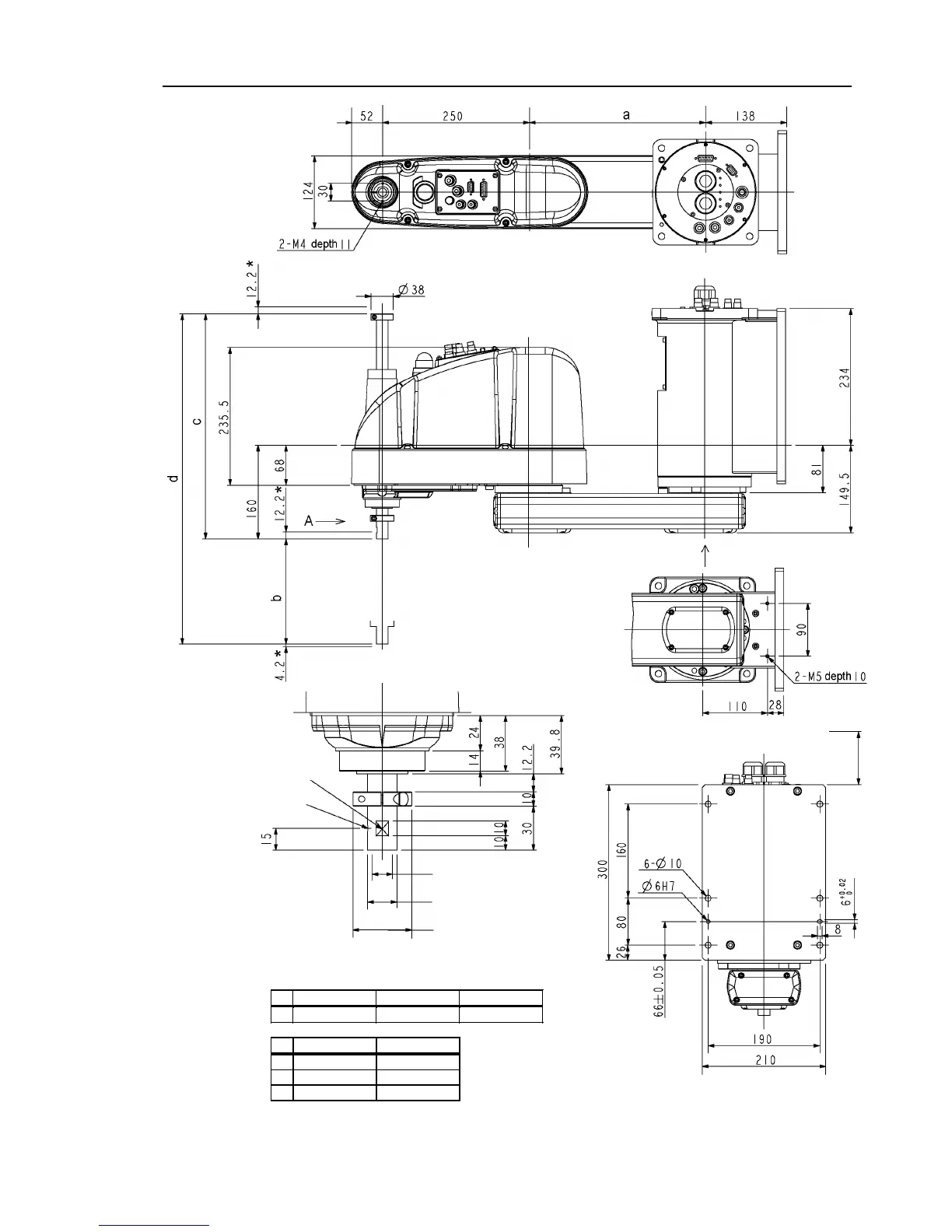Page #37 background image