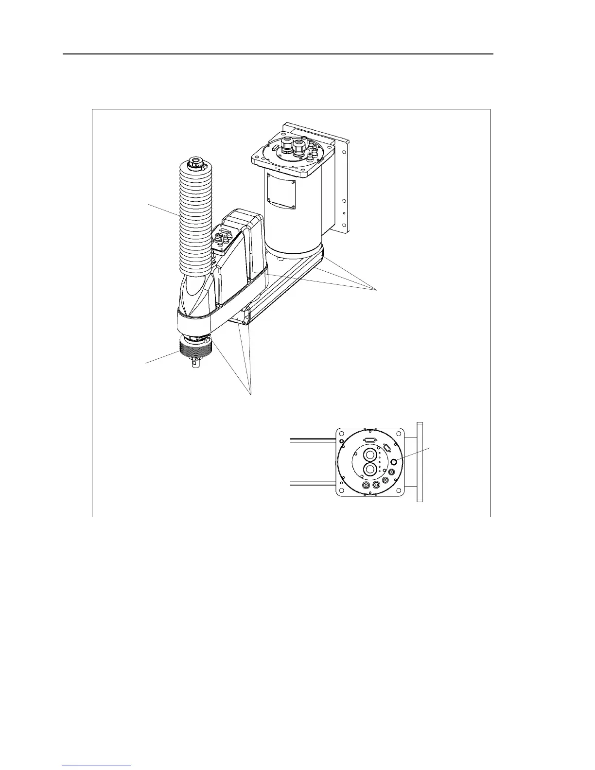 Page #38 background image