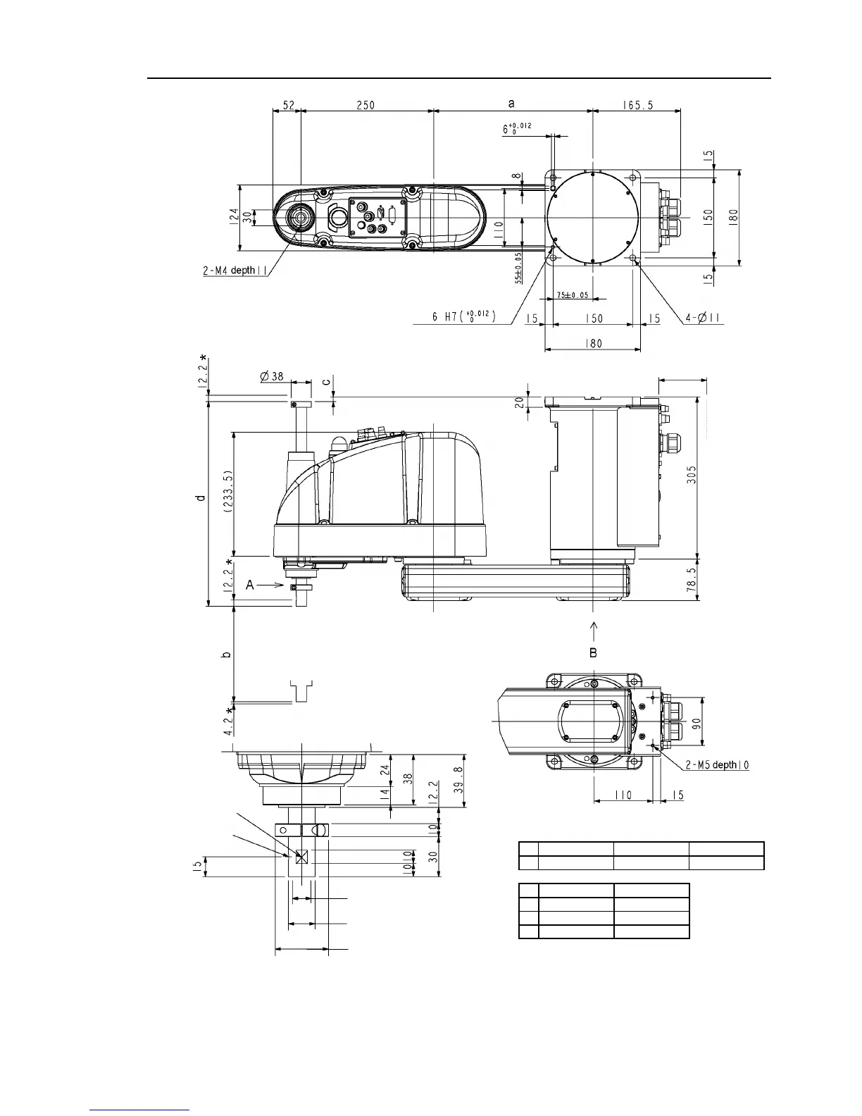 Page #43 background image