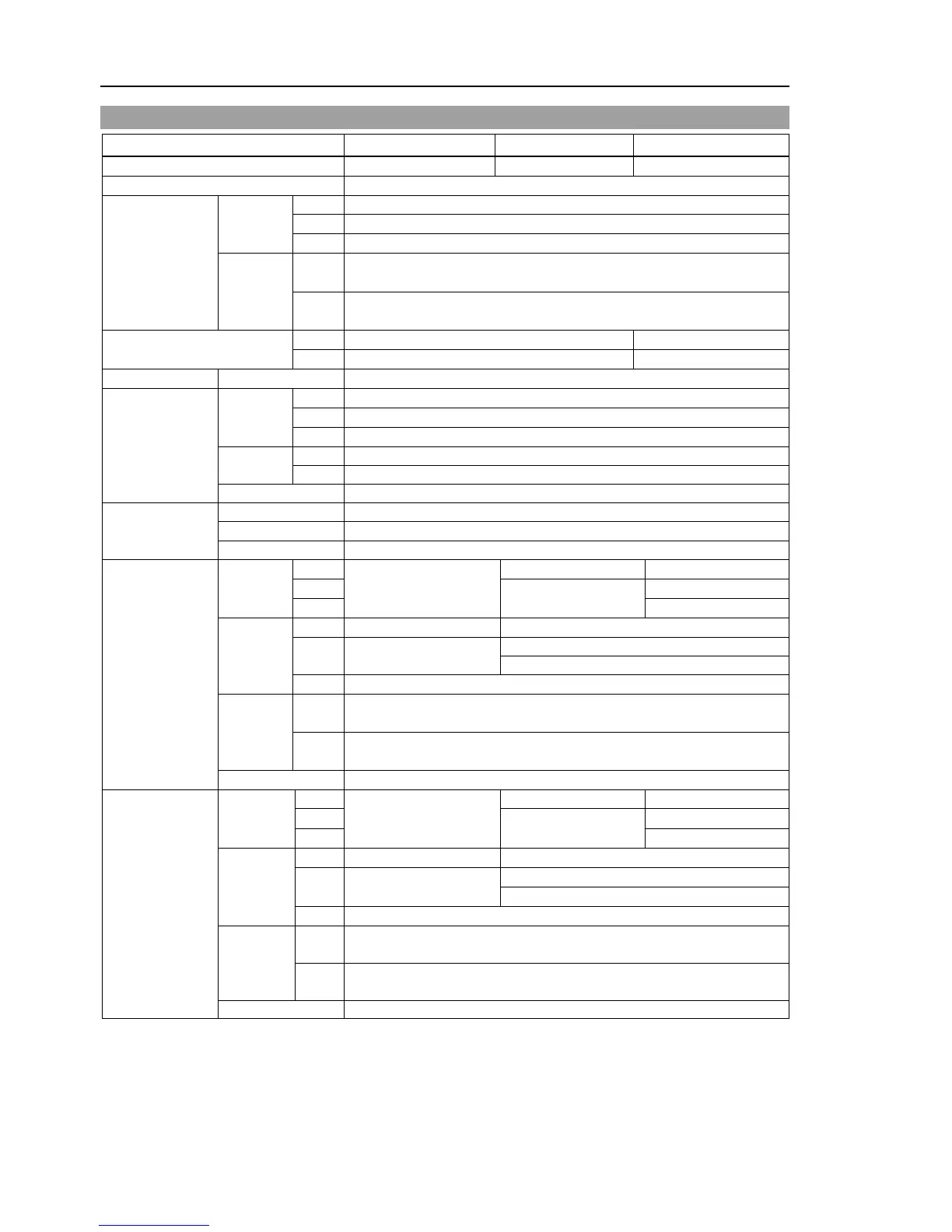 Page #48 background image