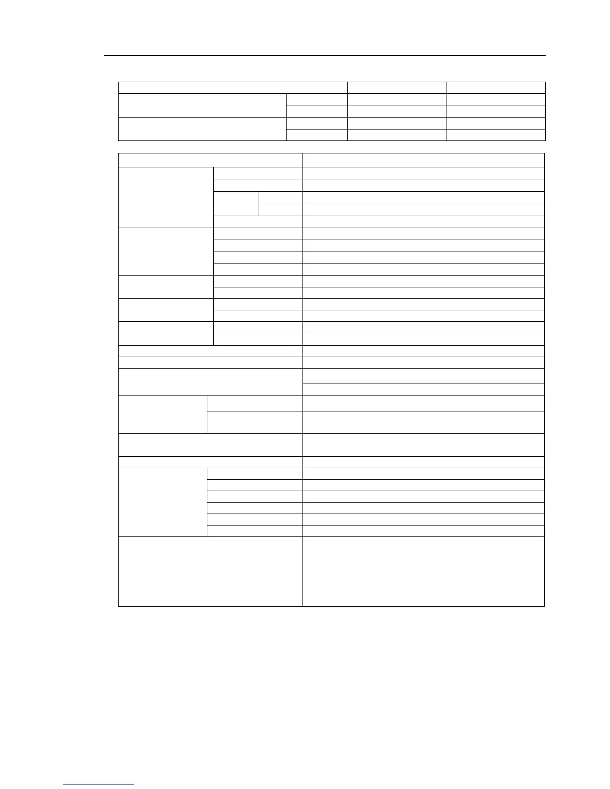 Page #49 background image