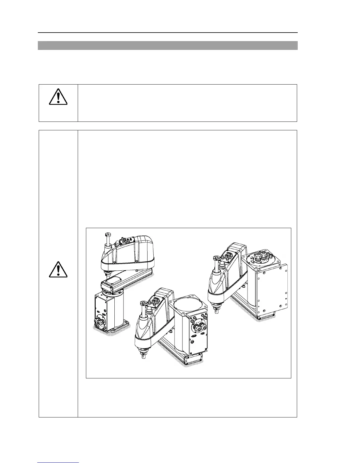 Page #58 background image