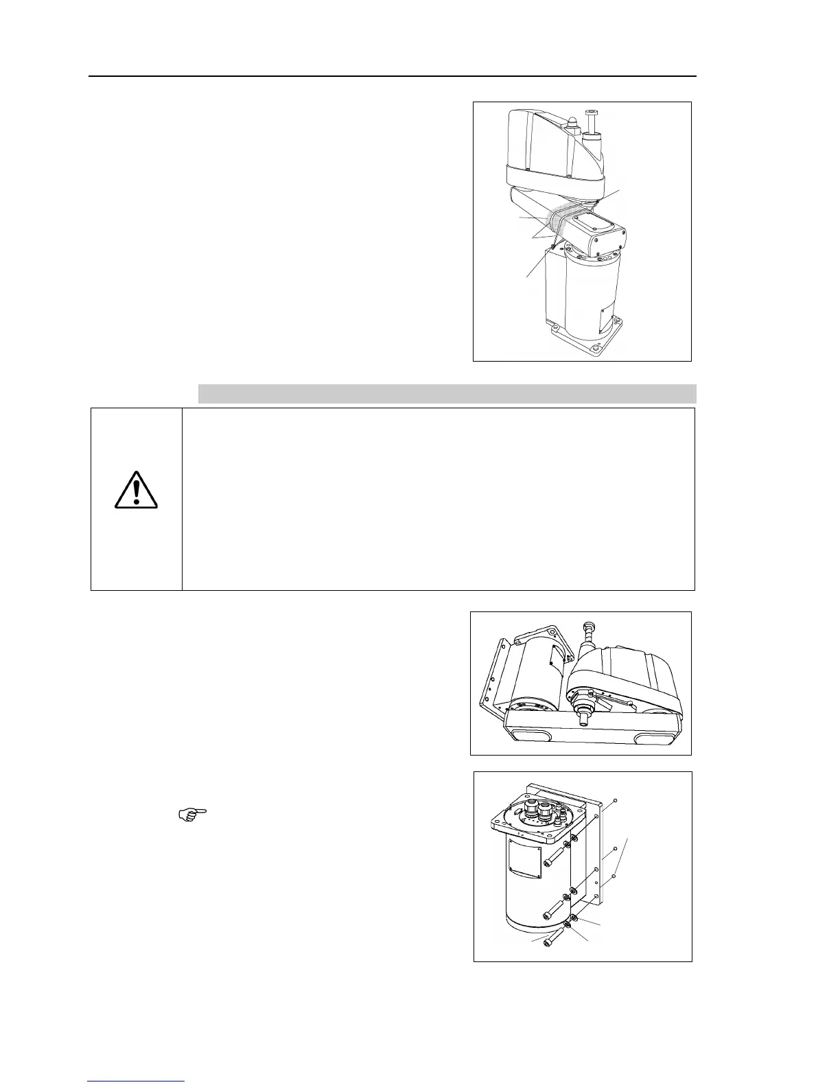 Page #60 background image